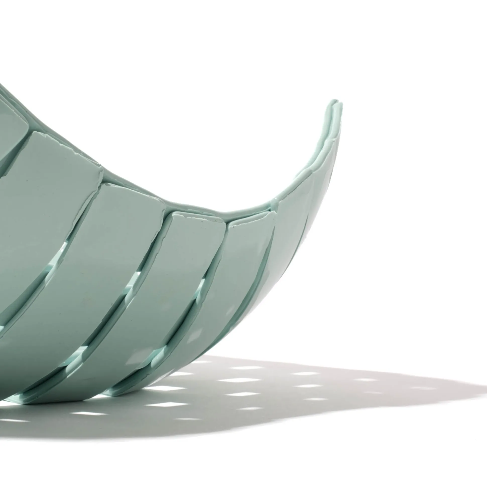 net_basket__matt_aqua_6.webp Net Basket - Matt Aqua