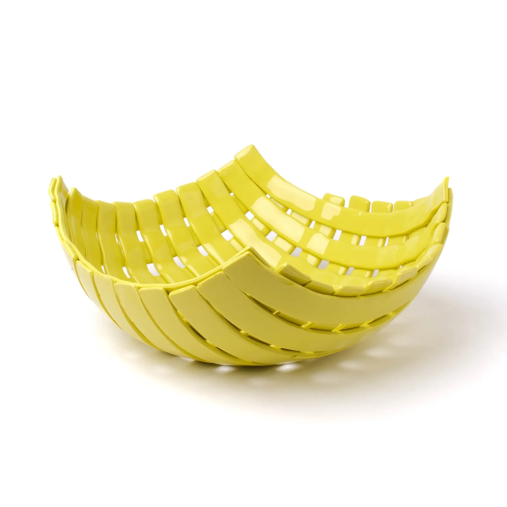 net_basket__matt_fluo_yel_0.webp Net Basket - Matt Fluo Yellow