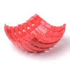 Net Basket - Matt Sorbet