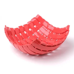 Net Basket - Matt Sorbet