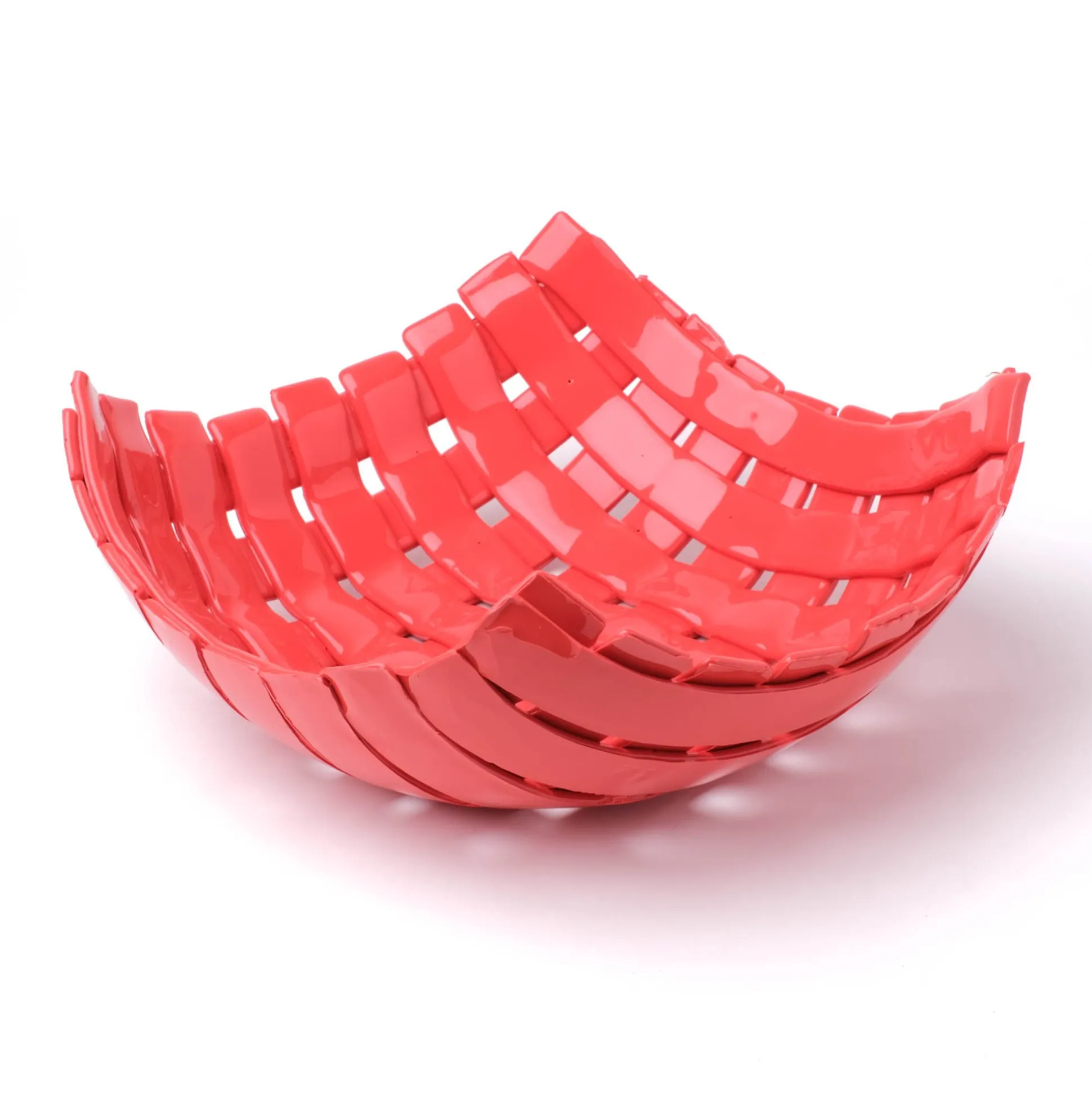 net_basket__matt_sorbet_0.webp Net Basket - Matt Sorbet
