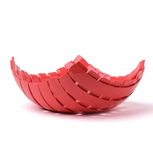 Net Basket - Matt Sorbet