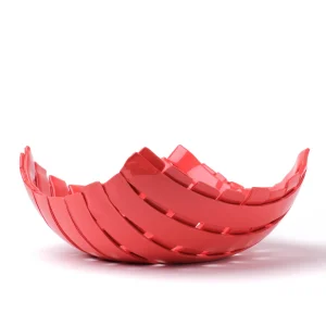 Net Basket - Matt Sorbet