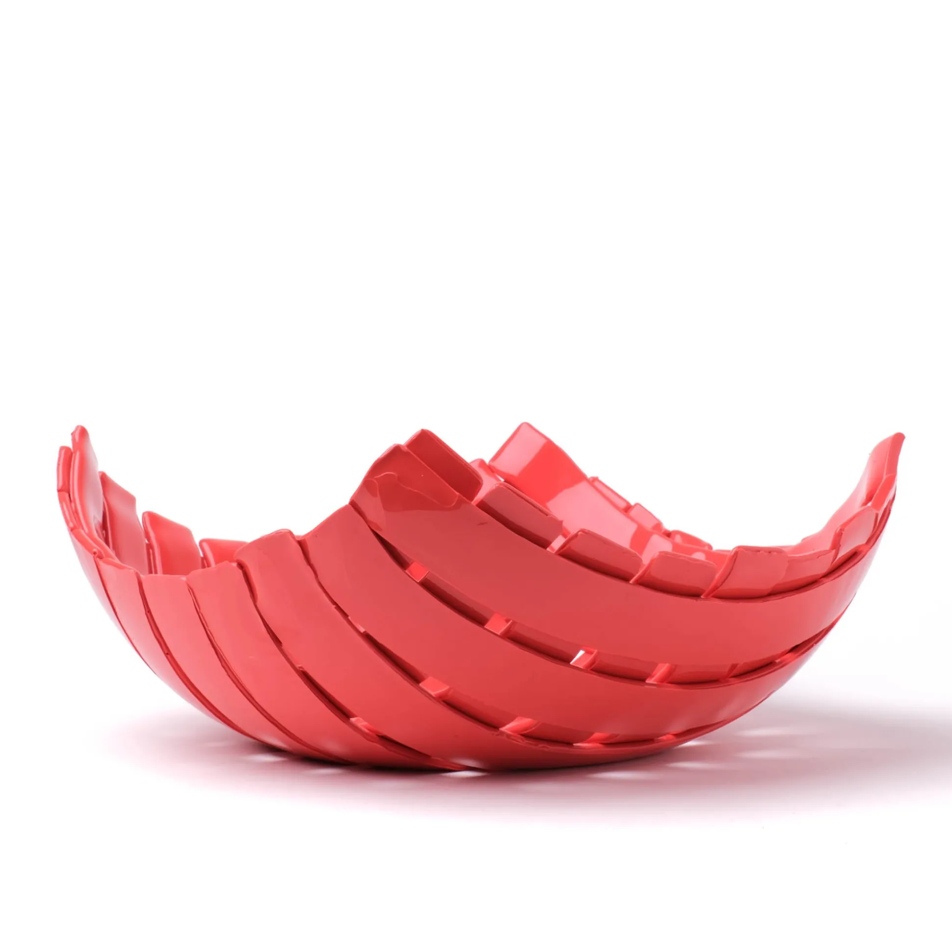 net_basket__matt_sorbet_2.webp Net Basket - Matt Sorbet