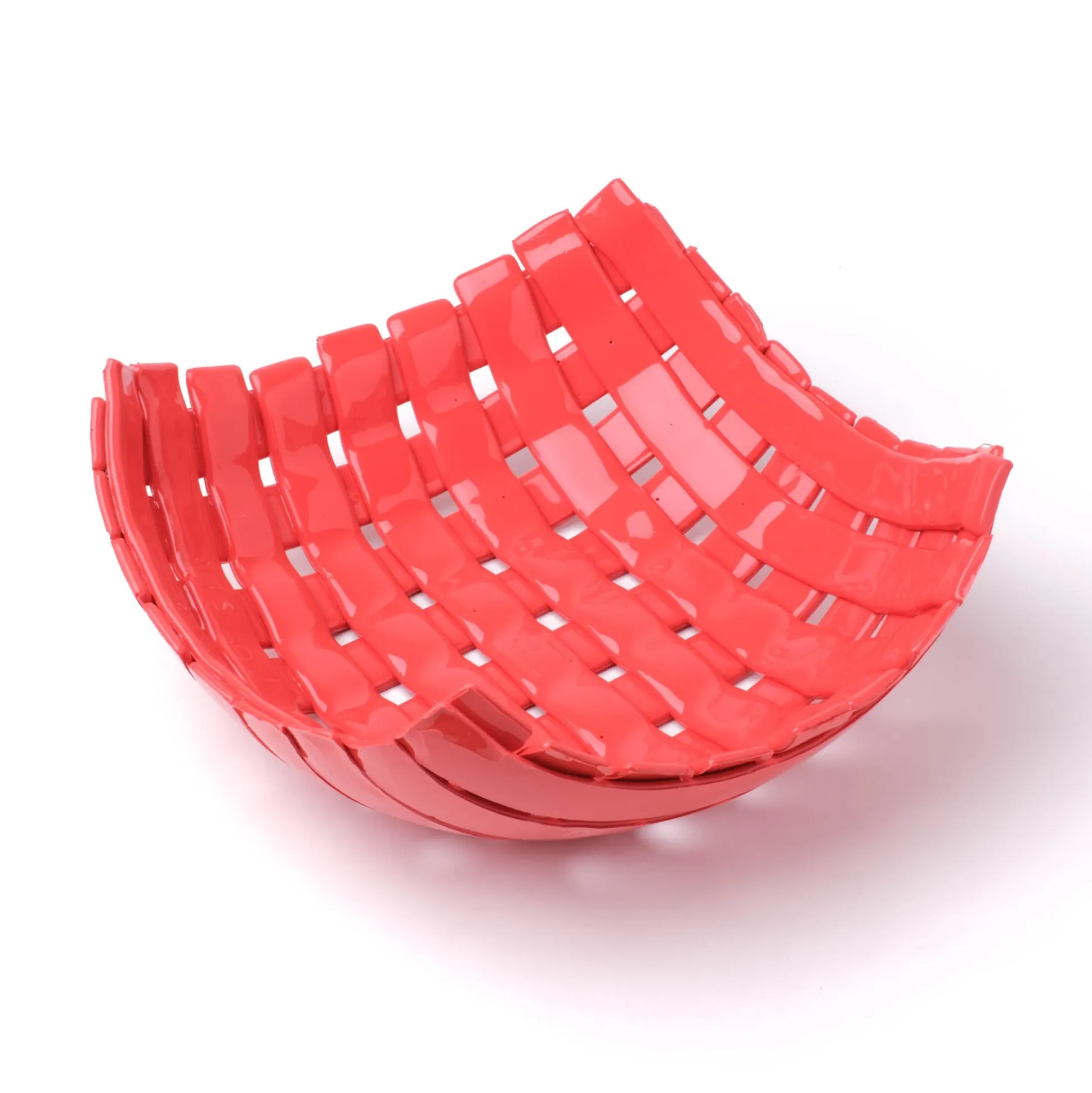 net_basket__matt_sorbet_3.webp Net Basket - Matt Sorbet