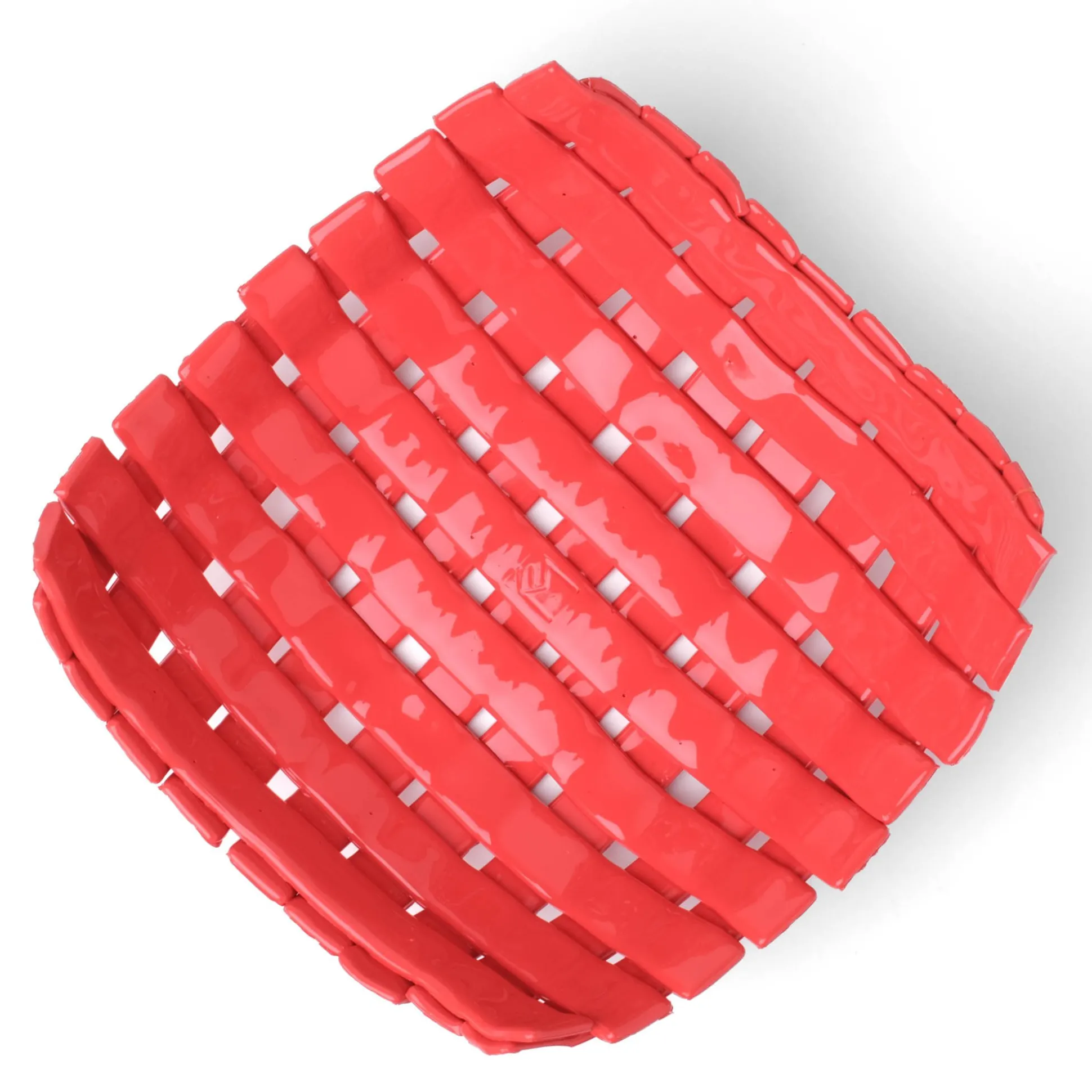 net_basket__matt_sorbet_4.webp Net Basket - Matt Sorbet