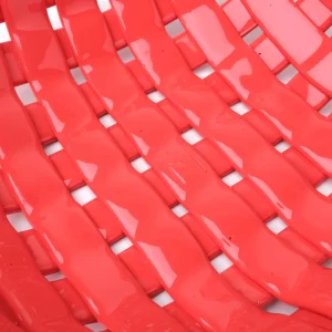 Net Basket - Matt Sorbet