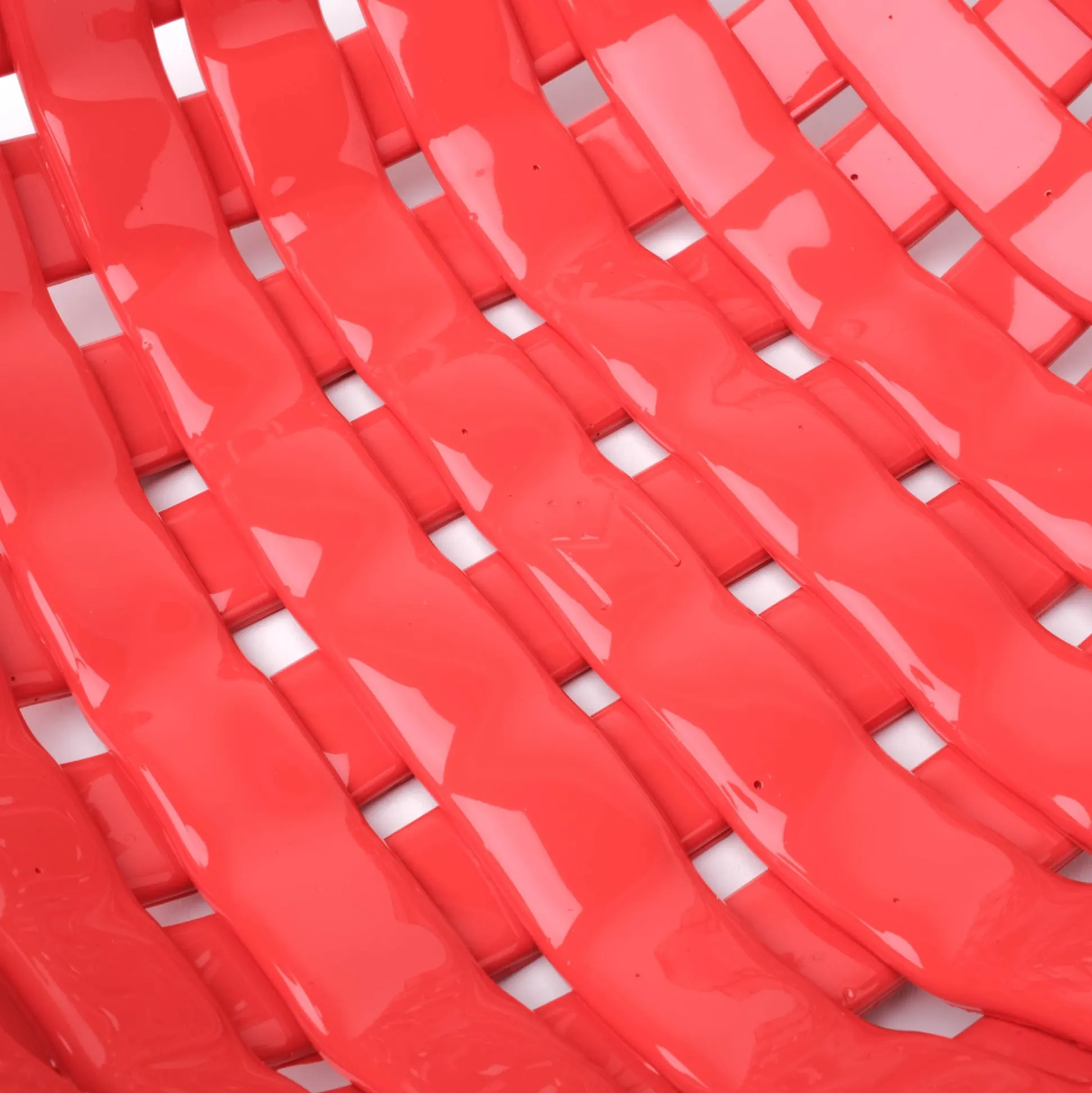 net_basket__matt_sorbet_5.webp Net Basket - Matt Sorbet