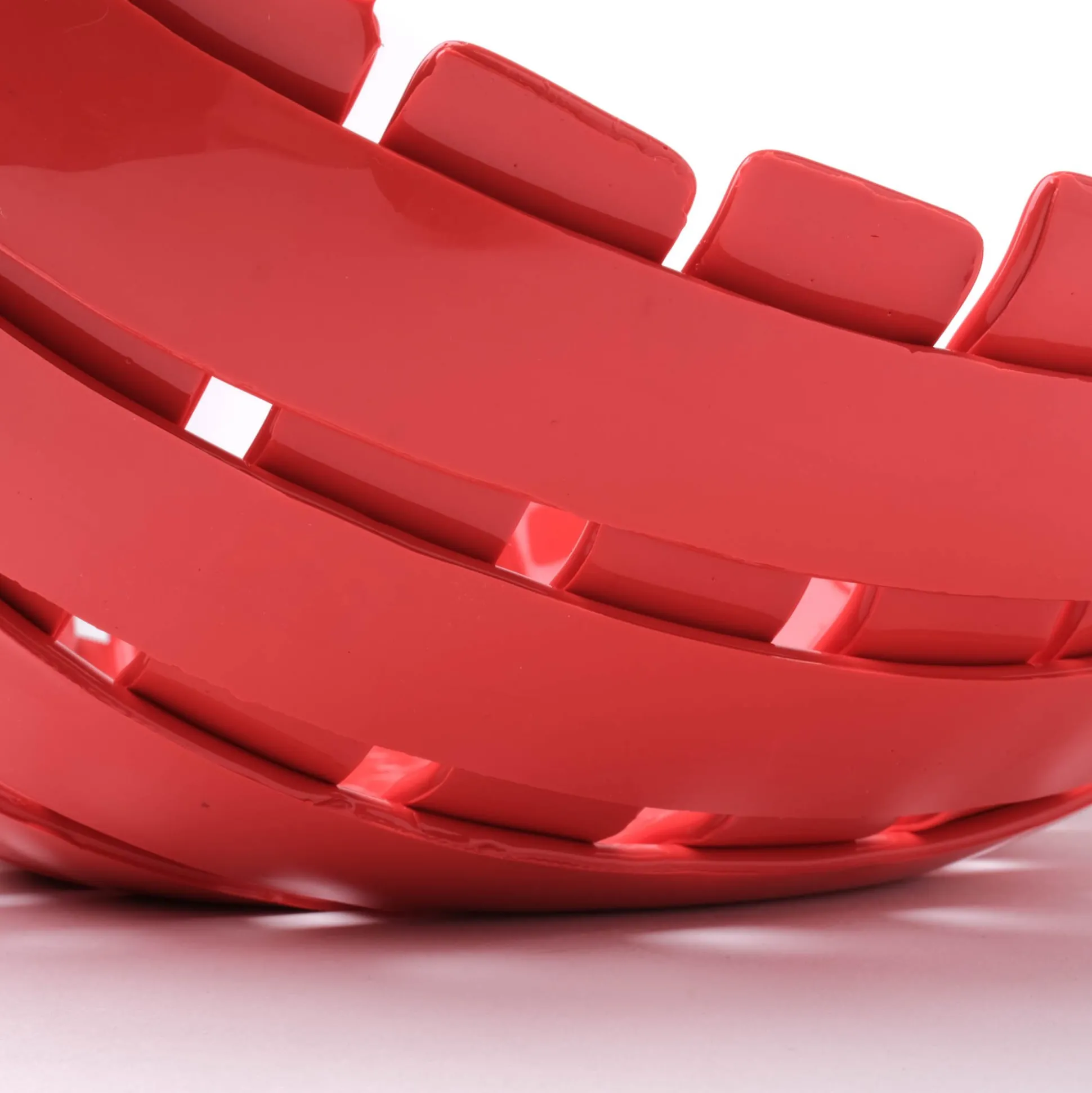 net_basket__matt_sorbet_6.webp Net Basket - Matt Sorbet