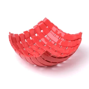 Net Basket - Matt Sorbet