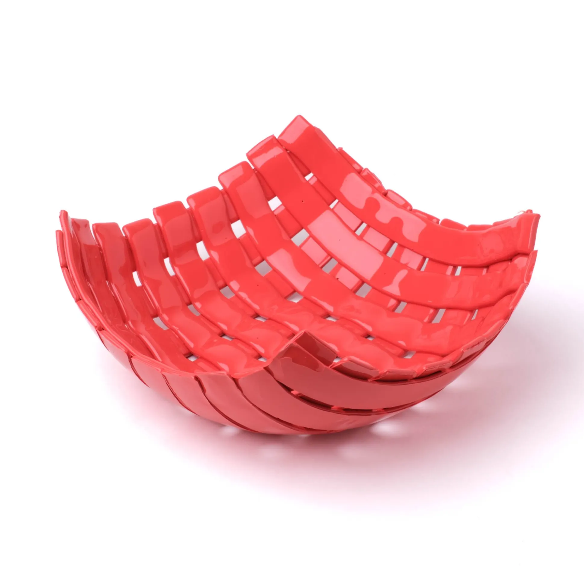 net_basket__matt_sorbet_7.webp Net Basket - Matt Sorbet