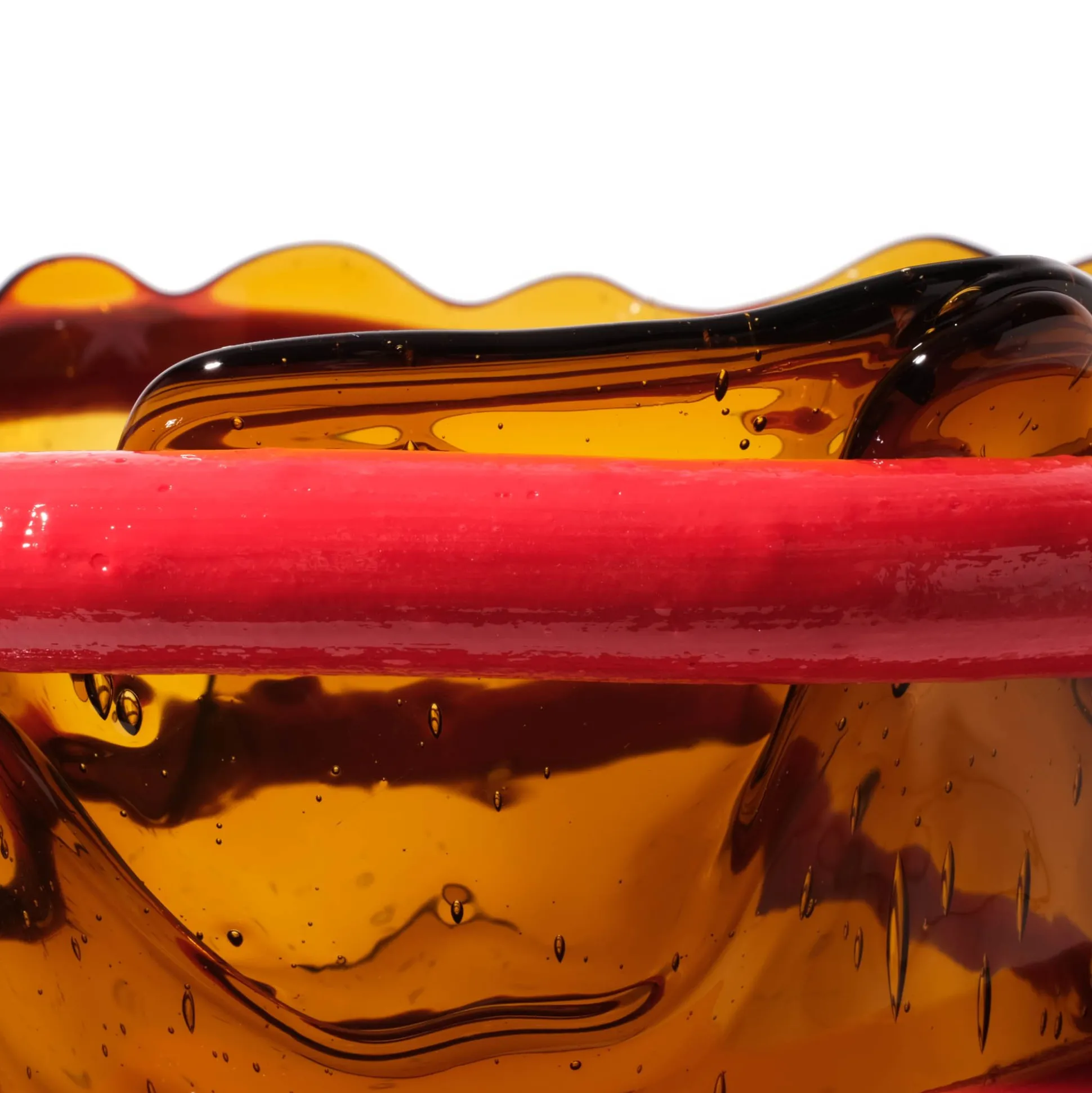 pompitu_i_vase__amber_cor_4.webp Pompitu I Vase - Amber, Coral