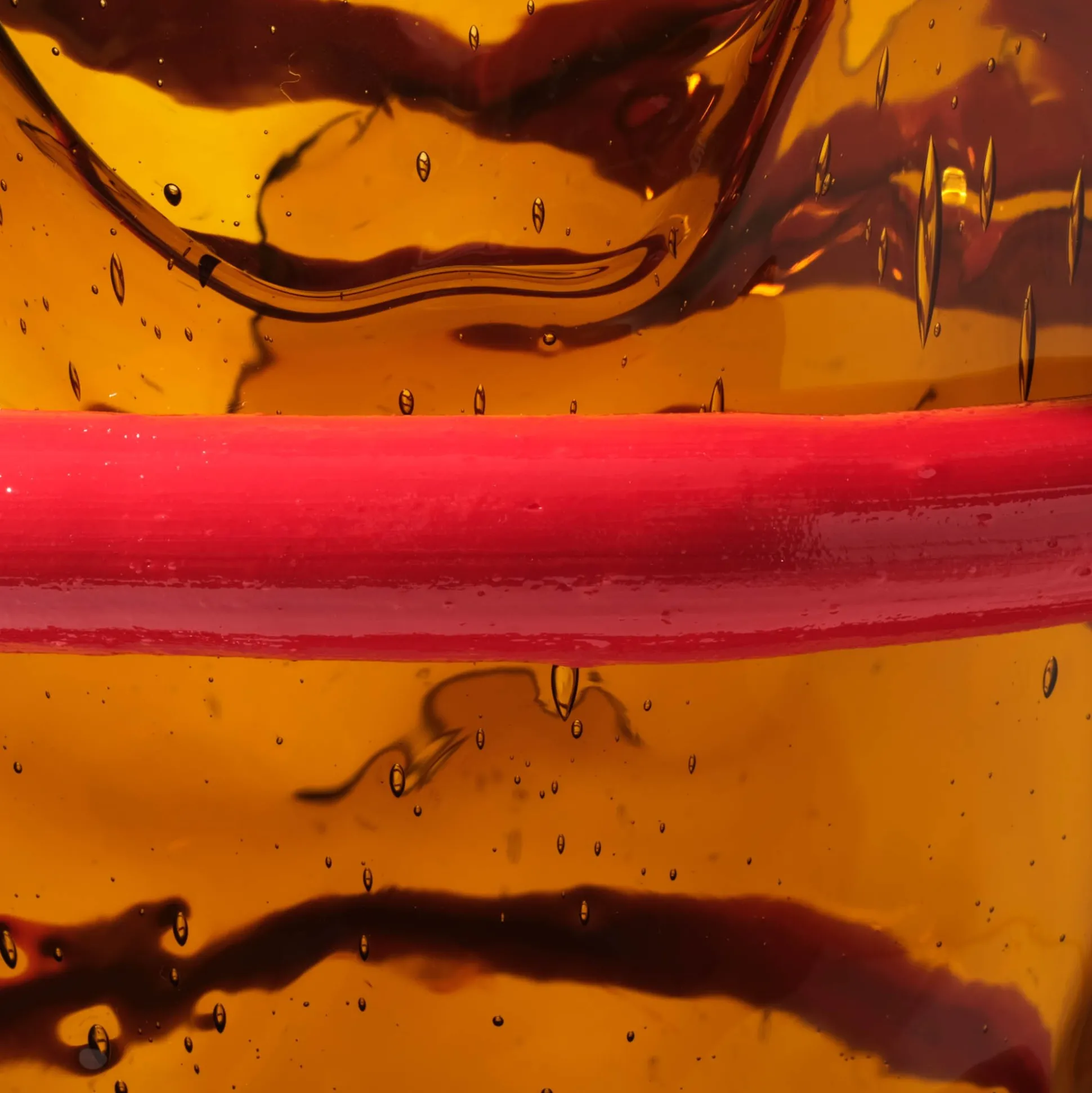 pompitu_i_vase__amber_cor_5.webp Pompitu I Vase - Amber, Coral