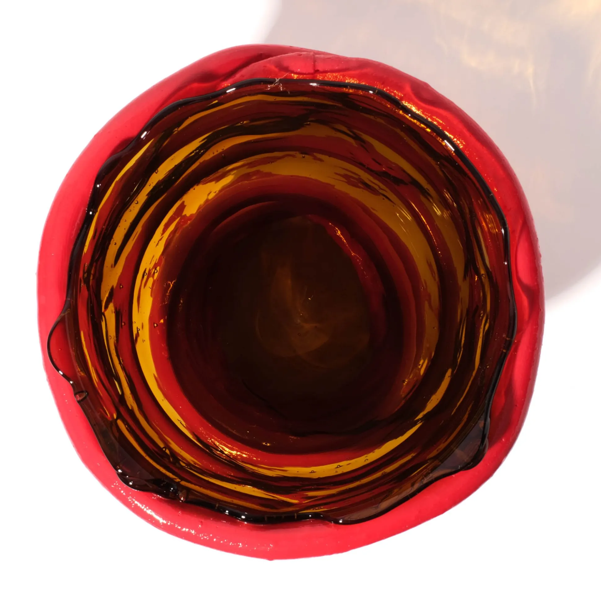 pompitu_i_vase__amber_cor_6.webp Pompitu I Vase - Amber, Coral