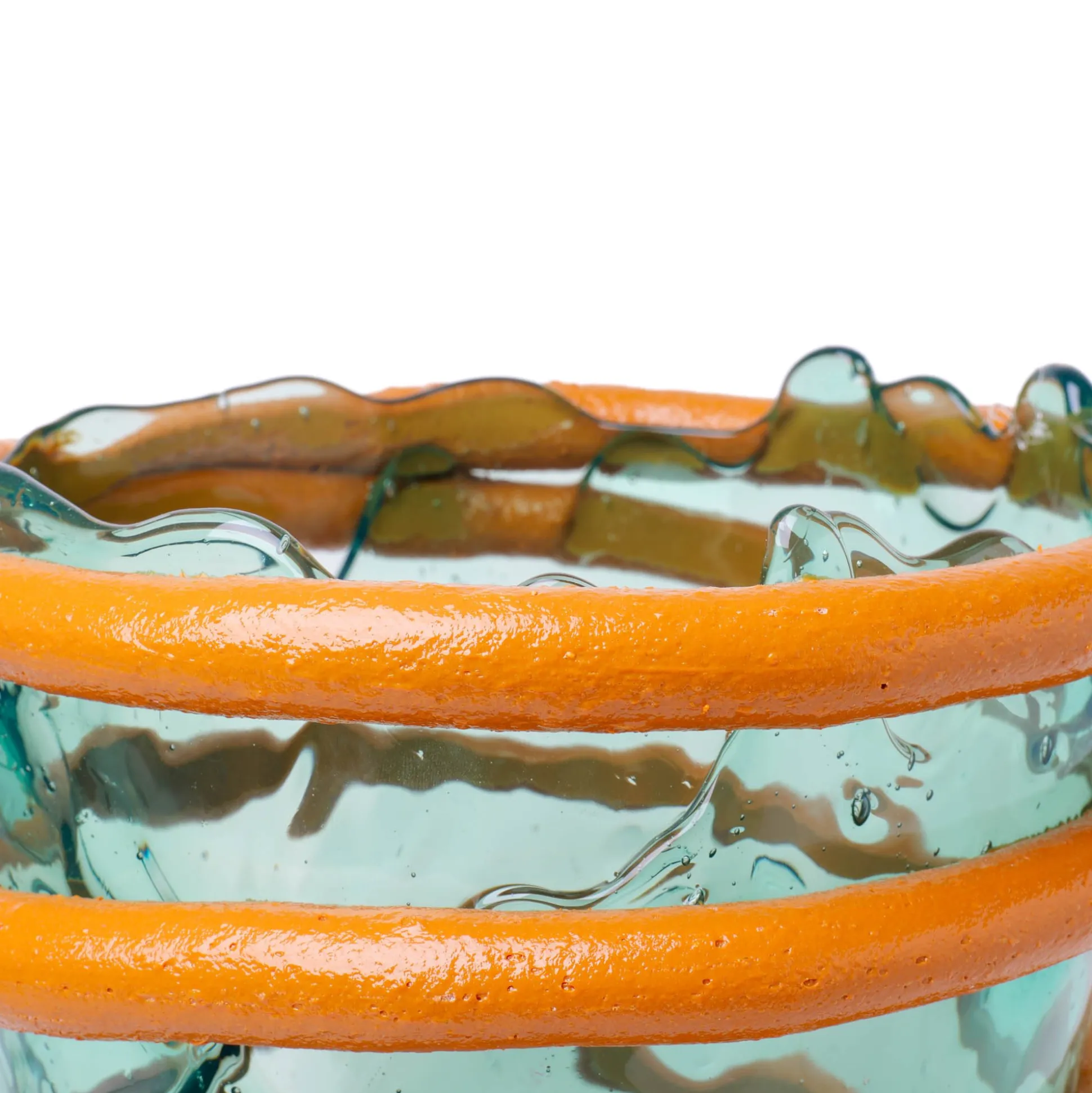 pompitu_i_vase__aqua_ochr_6.webp Pompitu I Vase - Aqua, Ochre