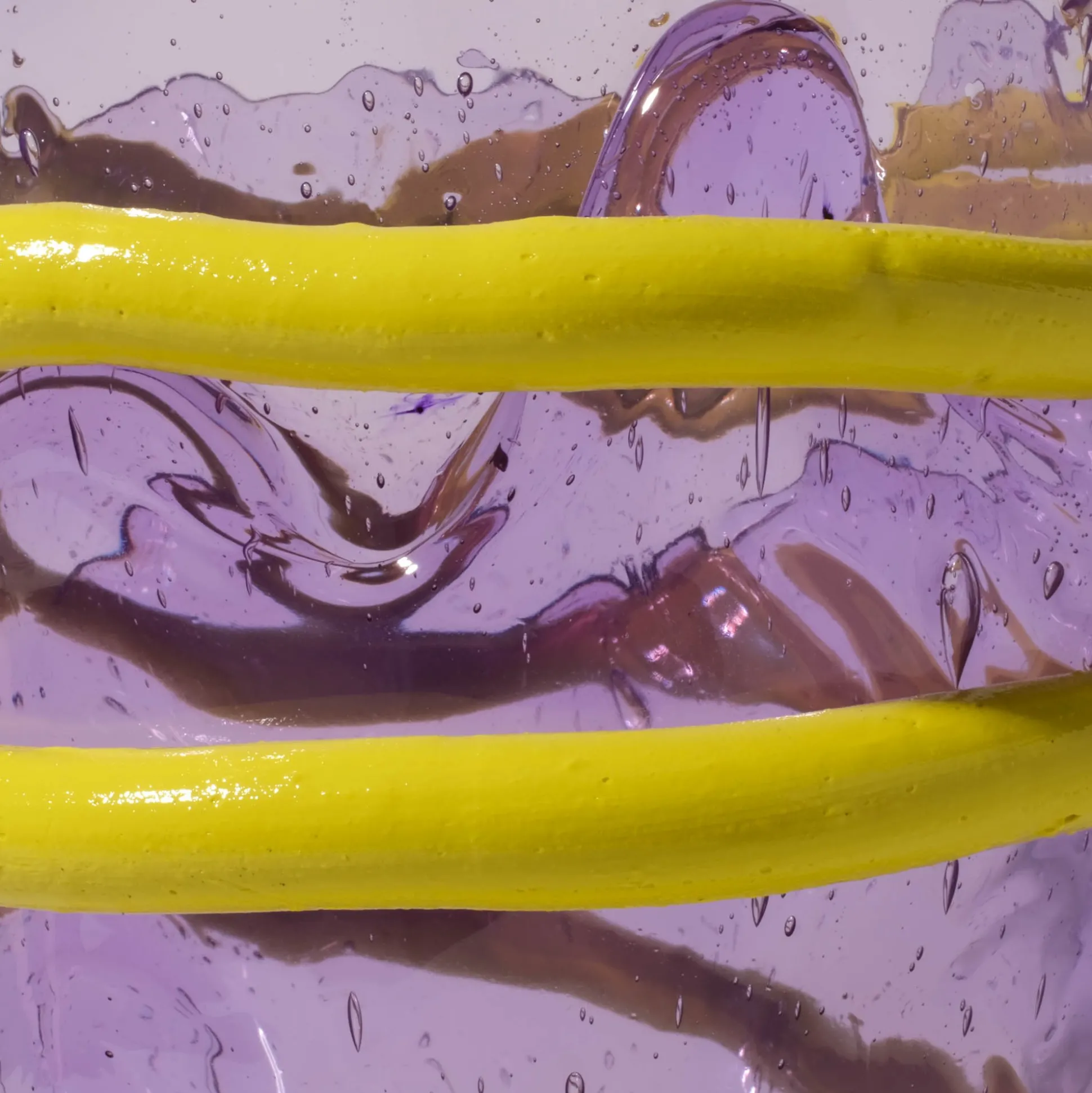pompitu_i_vase__lilac_flu_5.webp Pompitu I Vase - Lilac, Fluo Yellow