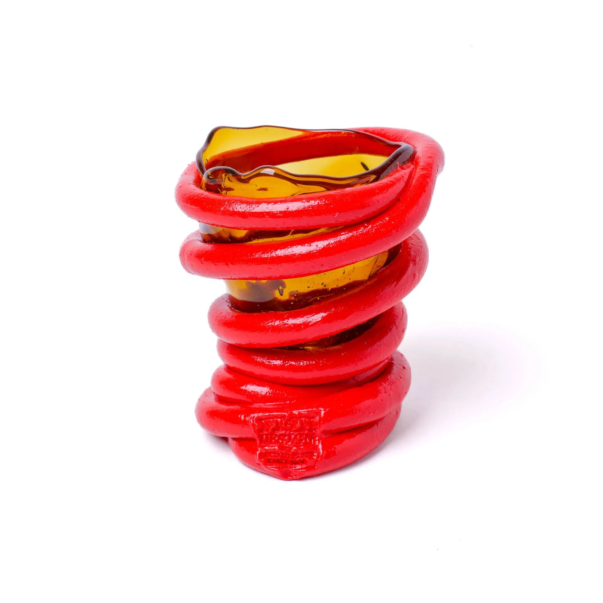 pompitu_i_xs__clear_amber_1-1.webp Pompitu I XS - Clear Amber, Coral 2