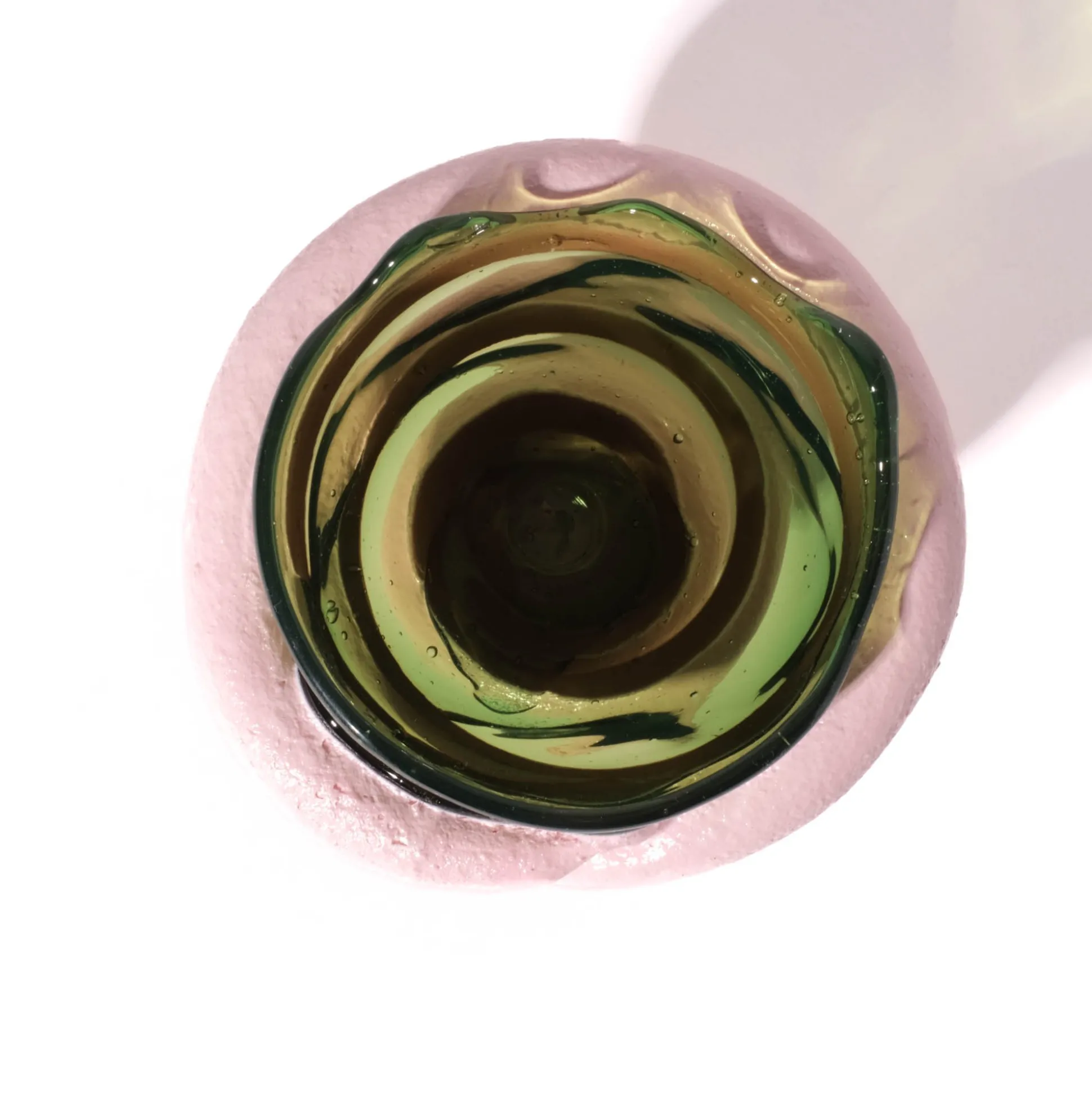 pompitu_i_xs__clear_bottl_3-1.webp Pompitu I XS - Clear Bottle Green, Pastel Pink