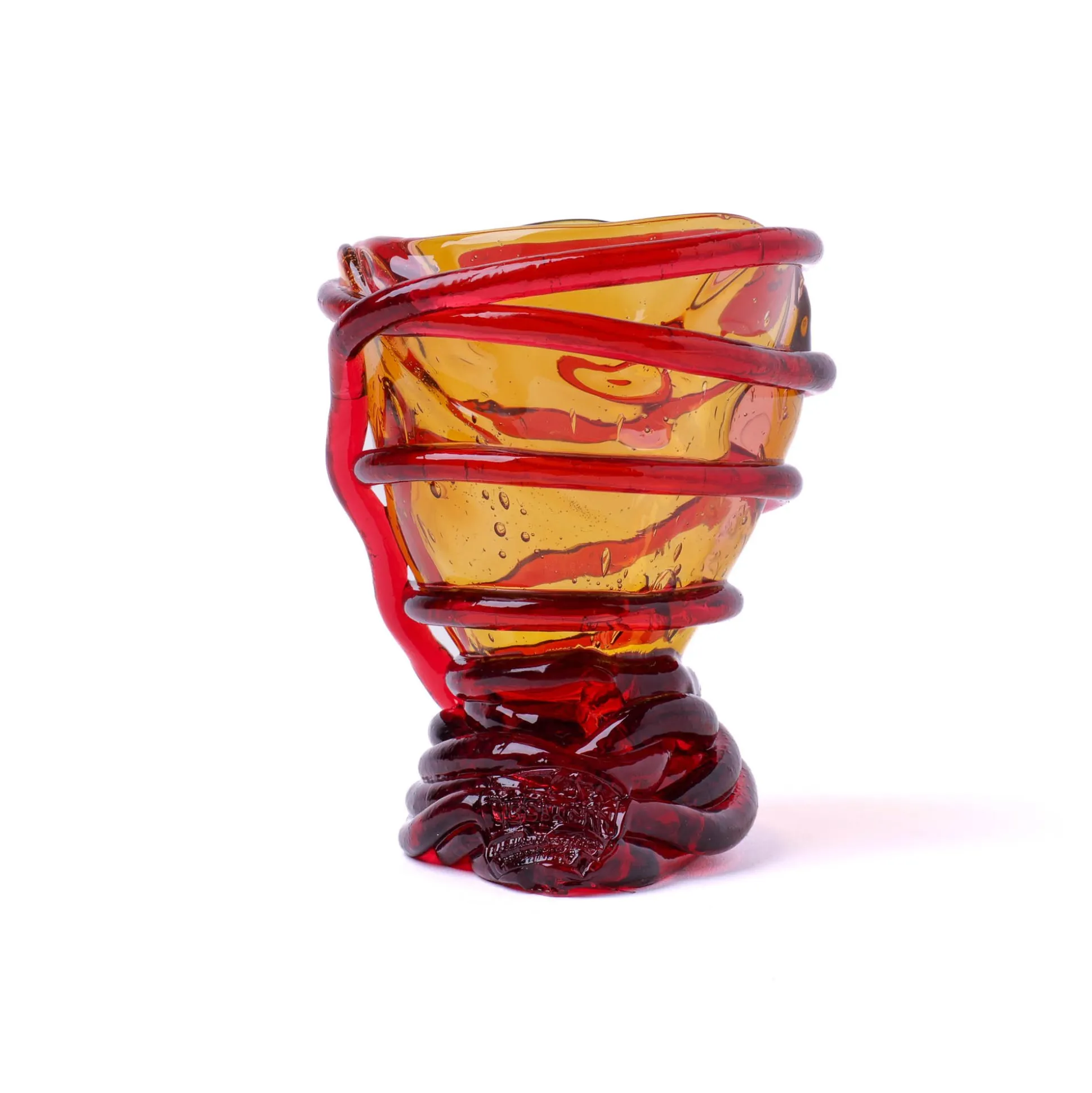 pompitu_ii_xs__clear_ambe_0.webp Pompitu II XS - Clear Amber, Dark Ruby