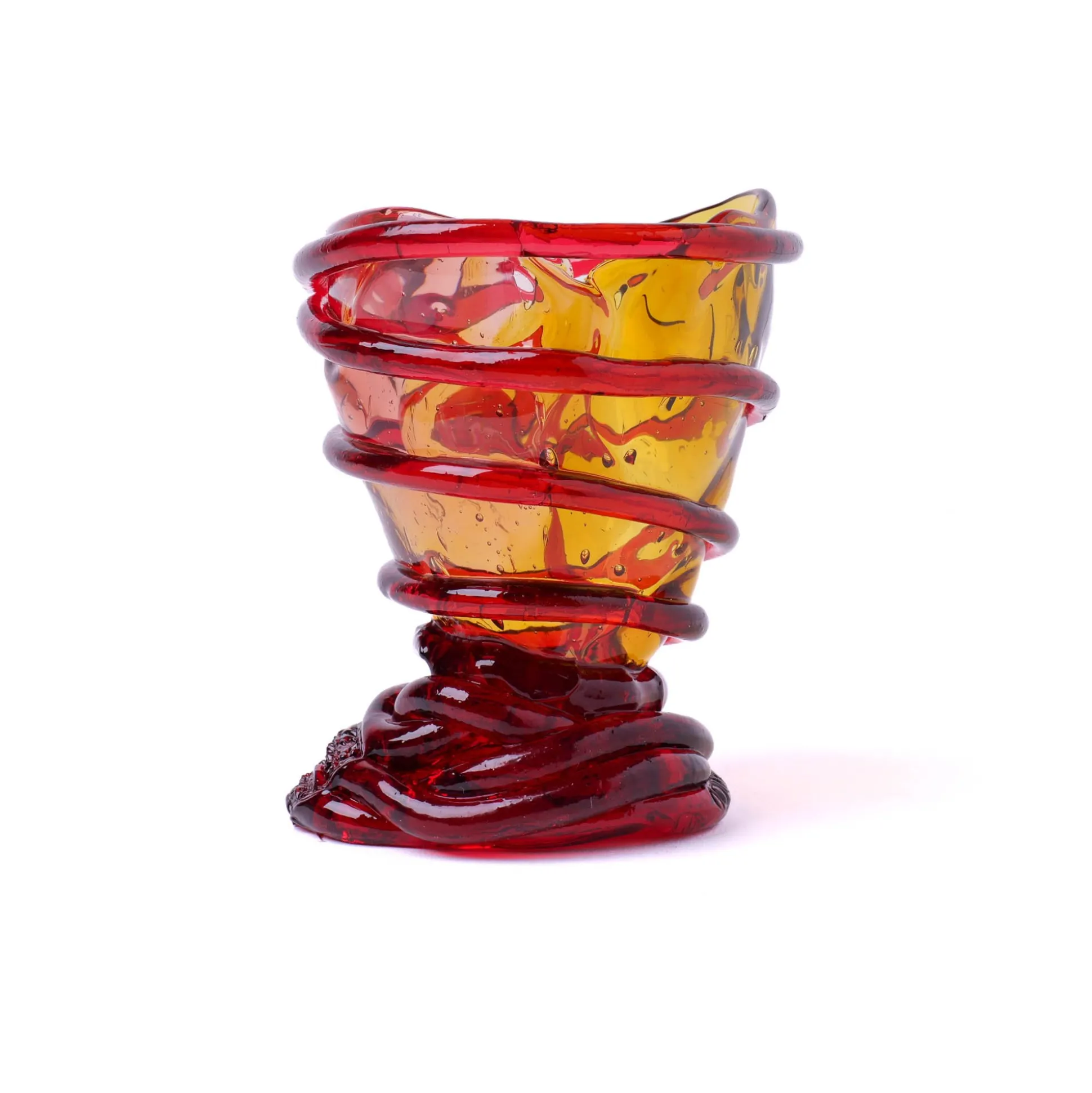 pompitu_ii_xs__clear_ambe_3.webp Pompitu II XS - Clear Amber, Dark Ruby