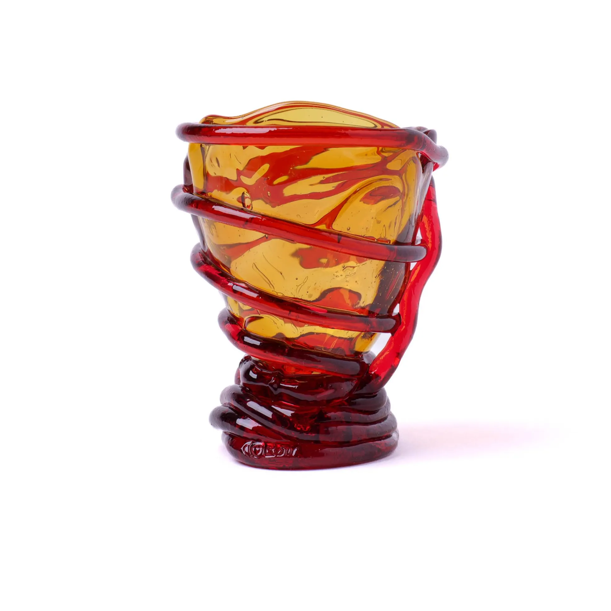 pompitu_ii_xs__clear_ambe_6.webp Pompitu II XS - Clear Amber, Dark Ruby