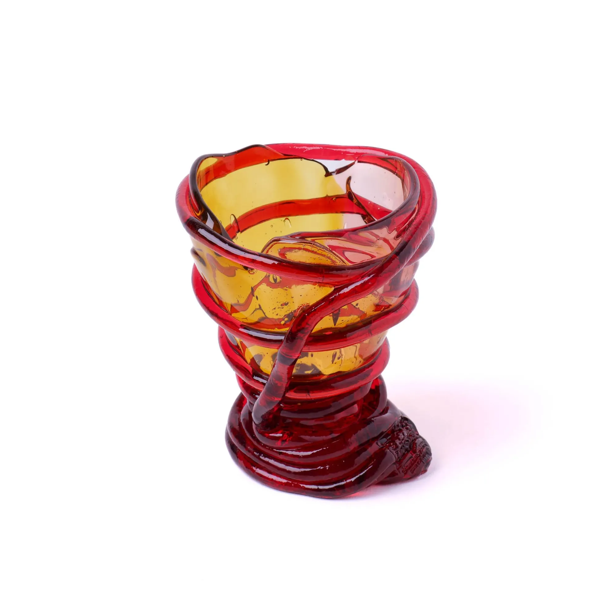 pompitu_ii_xs__clear_ambe_9.webp Pompitu II XS - Clear Amber, Dark Ruby