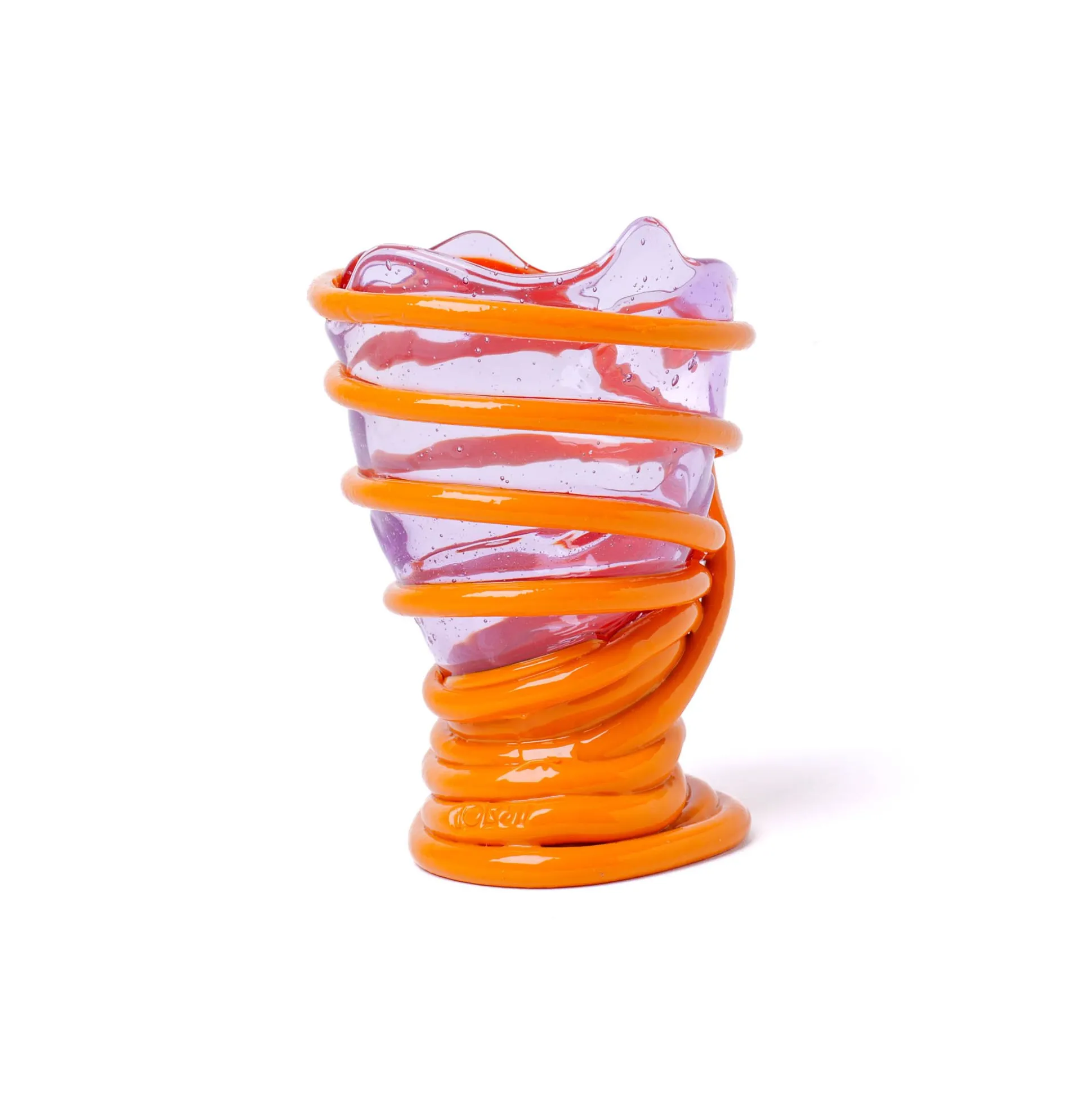 pompitu_ii_xs__clear_lila_0.webp Pompitu II XS - Clear Lilac, Pumpkin