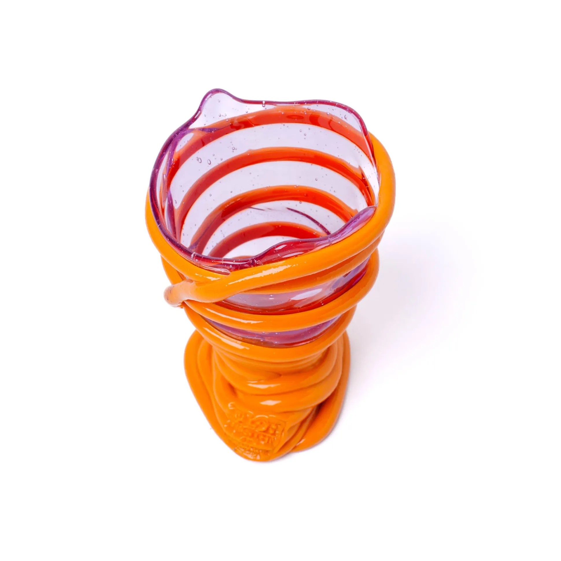 pompitu_ii_xs__clear_lila_3.webp Pompitu II XS - Clear Lilac, Pumpkin