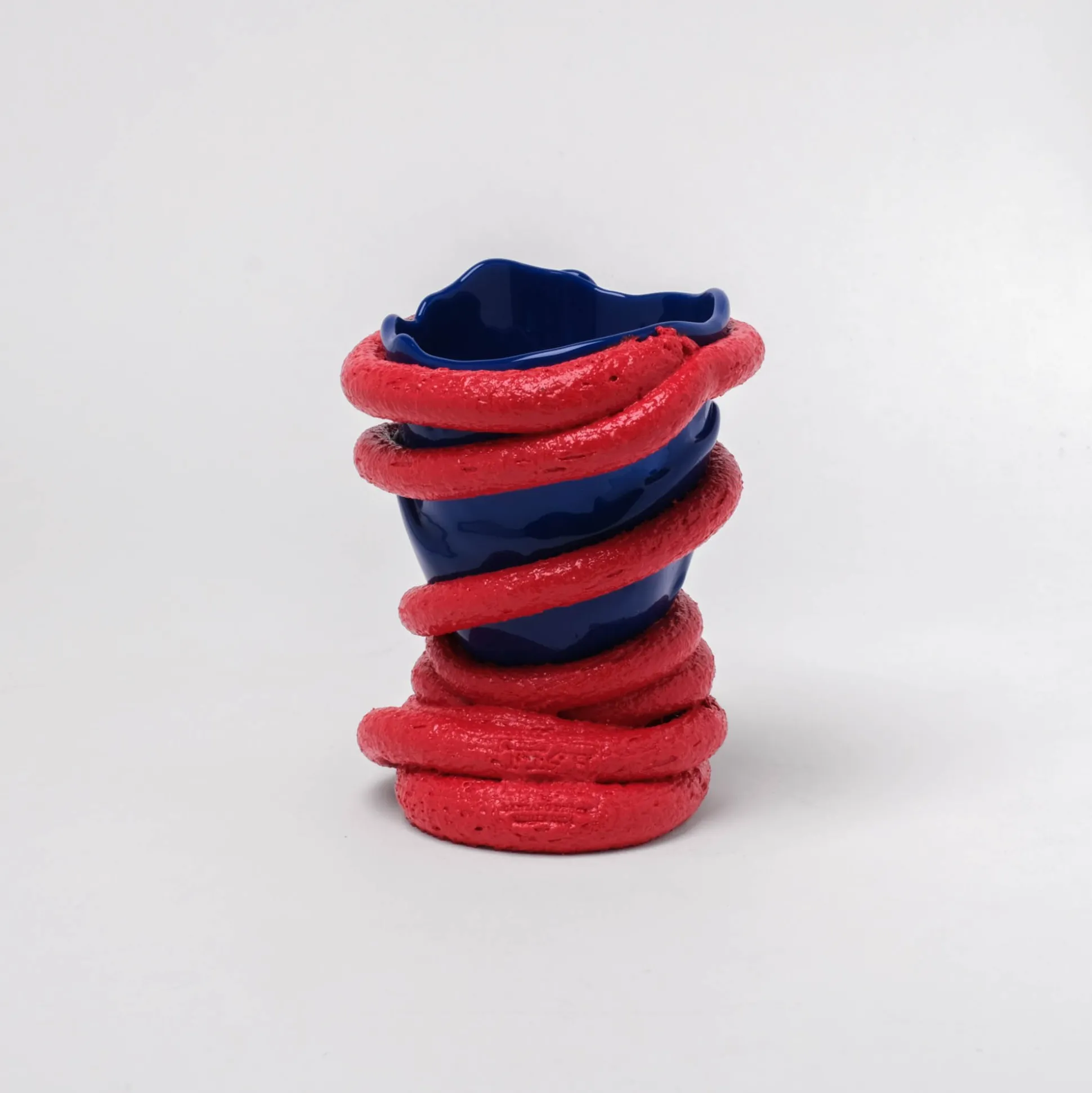 pompitu_ii_xs__matt_blue__3.webp Pompitu II XS - Matt Blue, Red