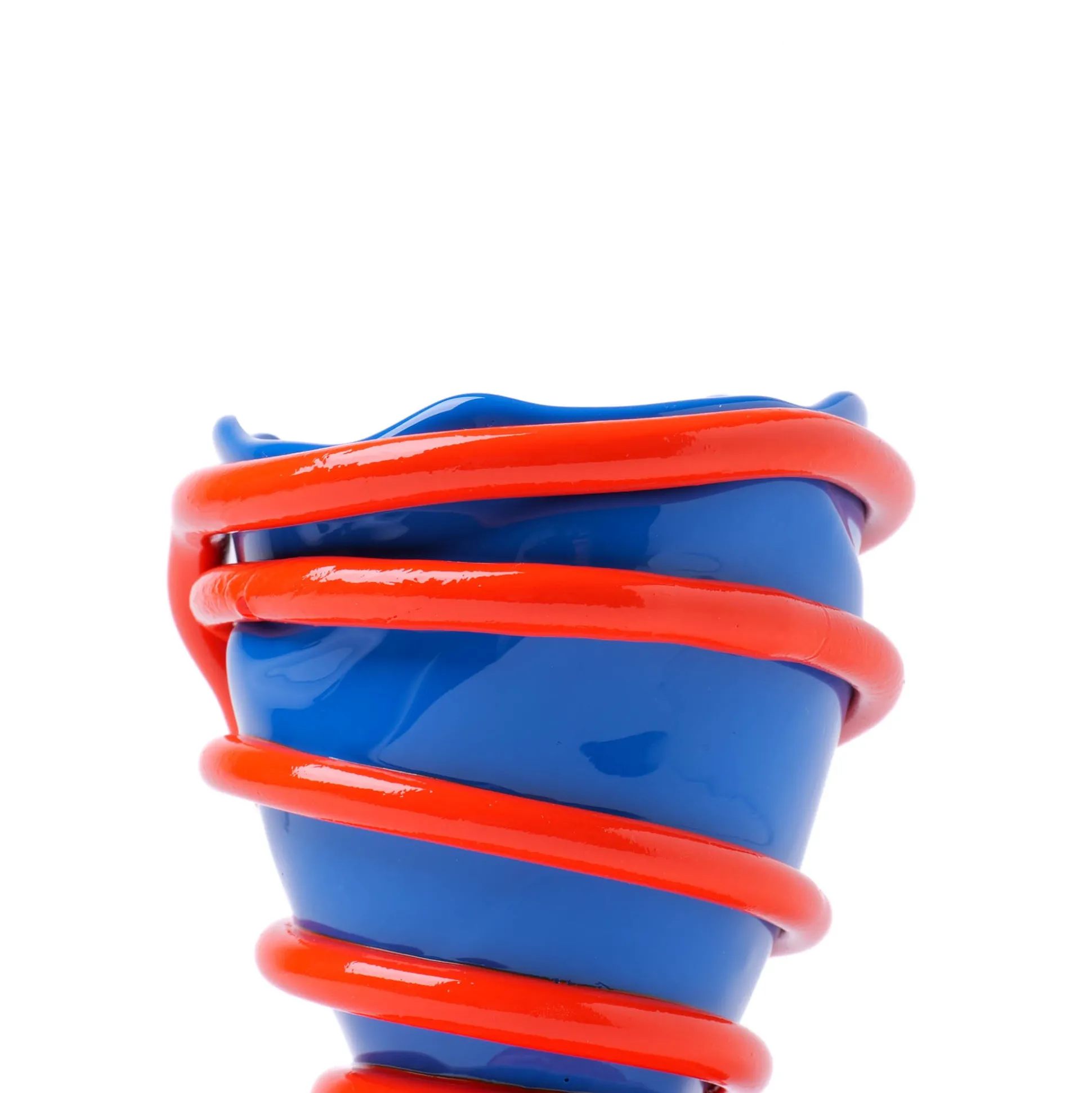 pompitu_ii_xs__matt_blue__4-3.webp Pompitu II XS - Matt Blue And Matt Orange 2