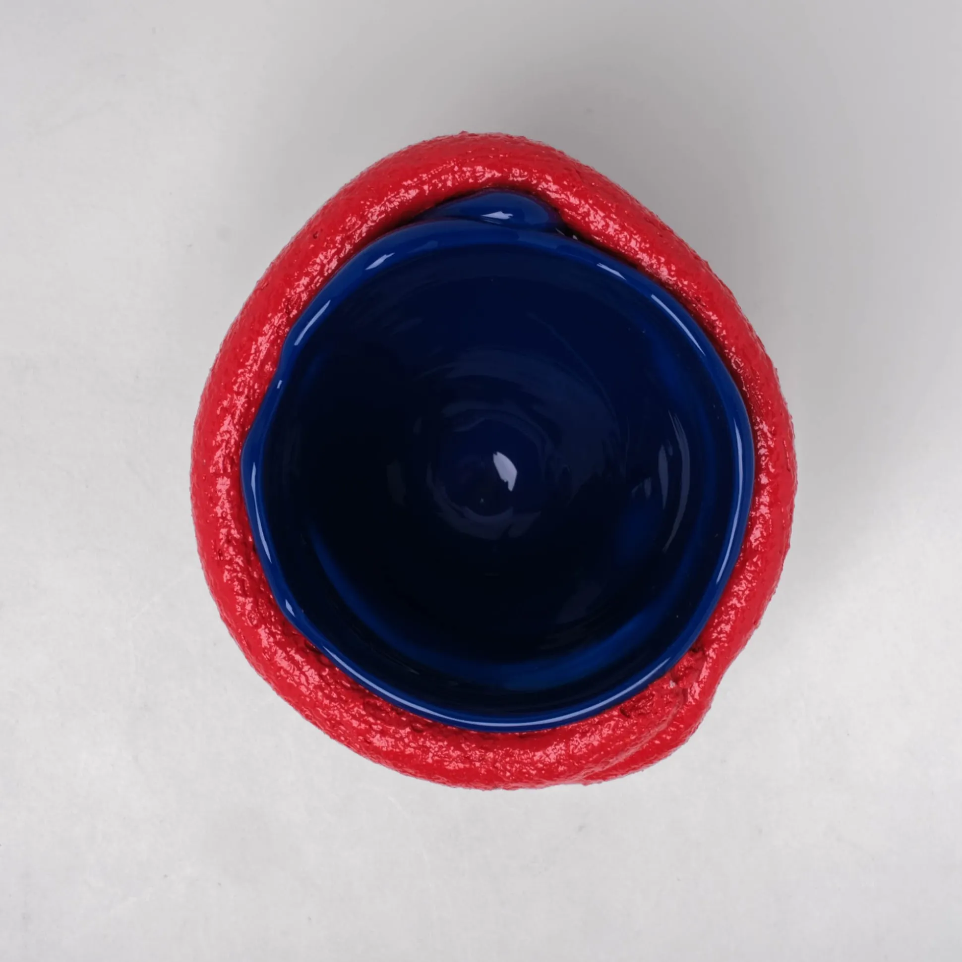 pompitu_ii_xs__matt_blue__4.webp Pompitu II XS - Matt Blue, Red