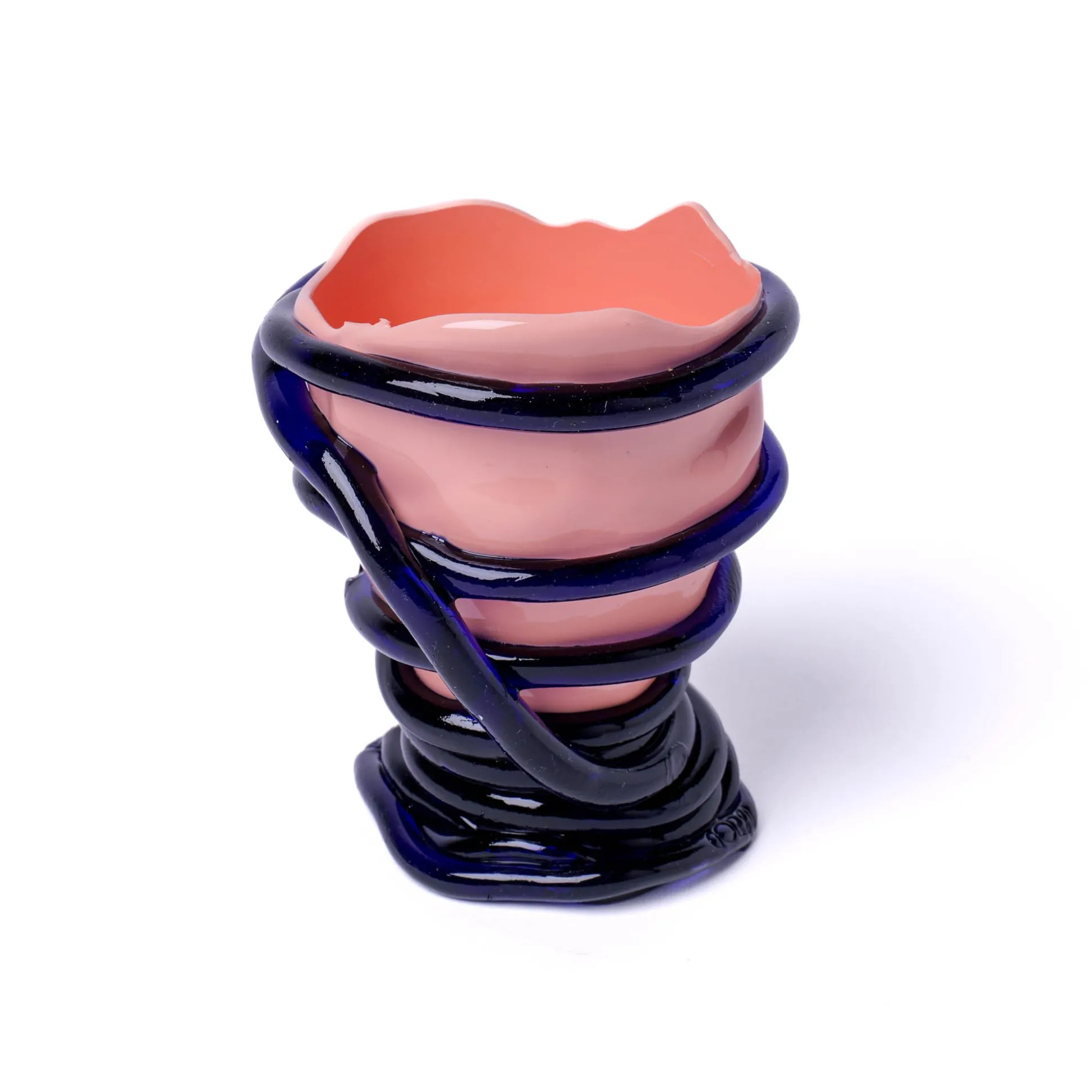 pompitu_ii_xs__pink_blue_2.webp Pompitu II XS - Pink, Blue
