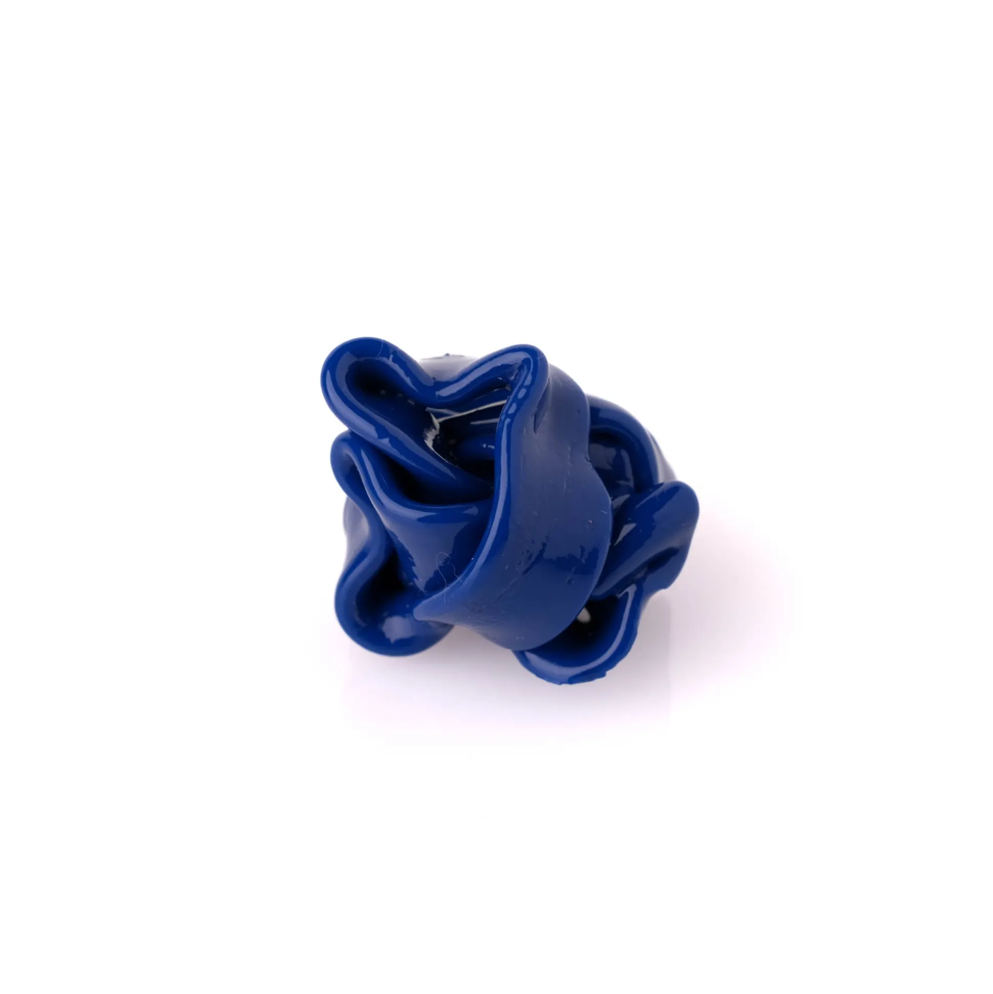 ribbon_ring___matt_blue_0.webp Ribbon Ring 3 - Matt Blue