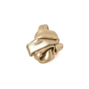 Ribbon Ring - Bronze 2