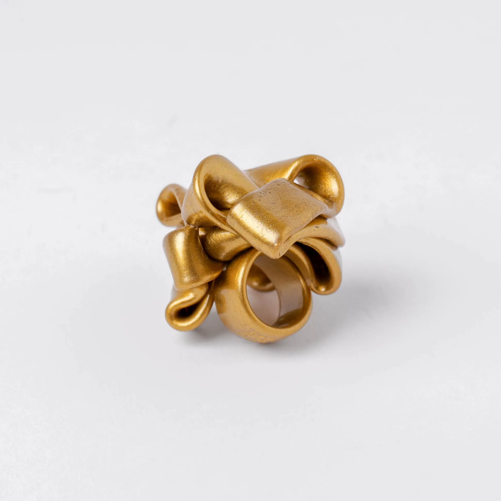 ribbon_ring__gold__1-1.webp Ribbon Ring - Gold 2