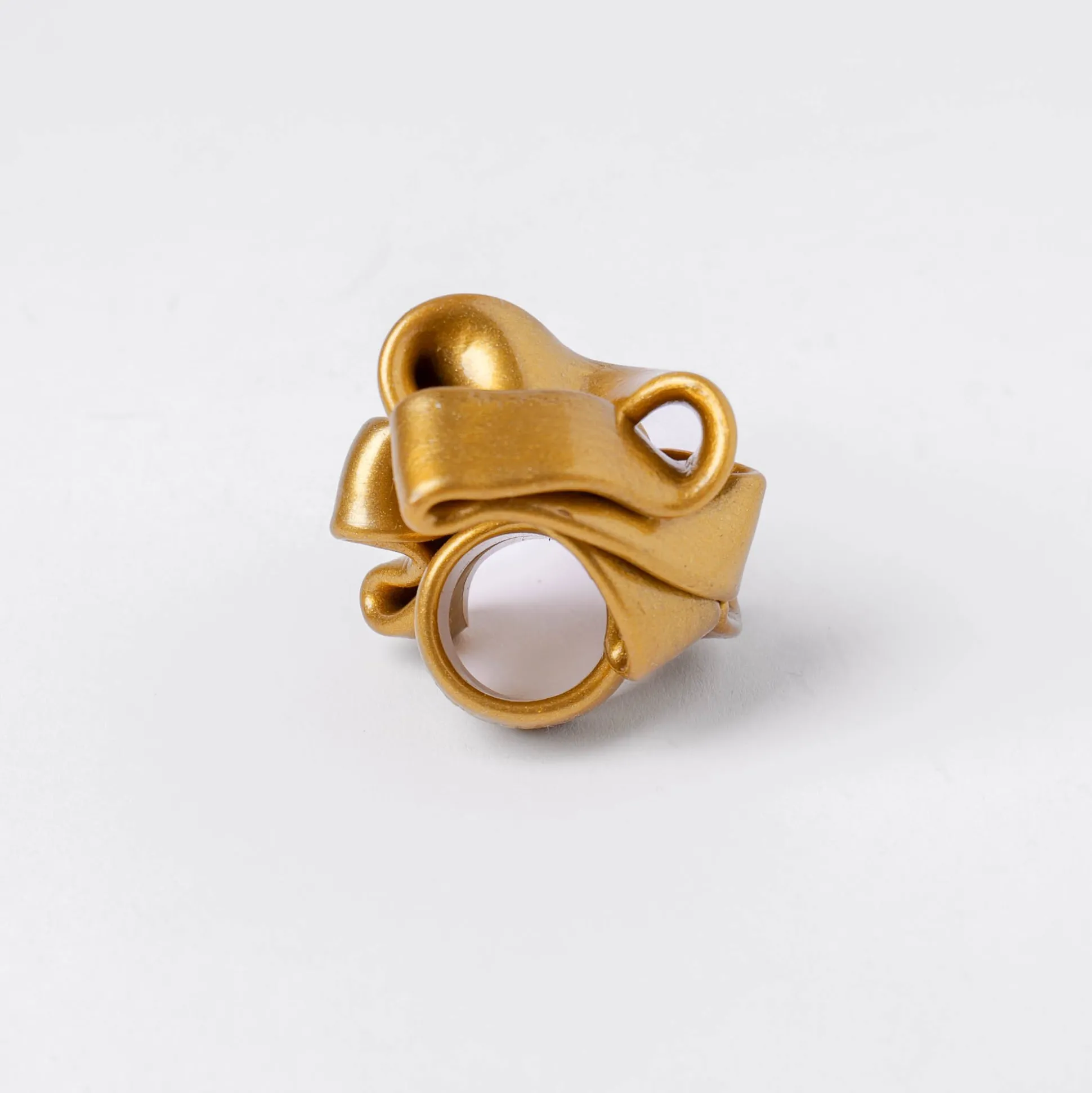 ribbon_ring__gold__2.webp Ribbon Ring - Gold 2