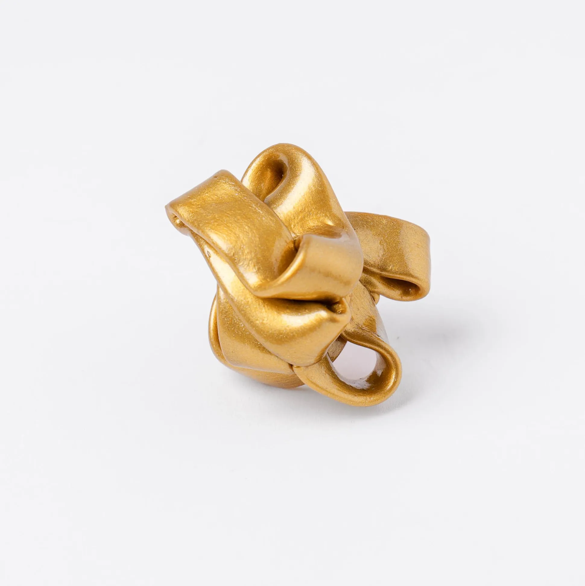 ribbon_ring__gold__3.webp Ribbon Ring - Gold 2