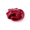 Ribbon Ring - Matt Cherry