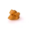 Ribbon Ring - Matt Ochre