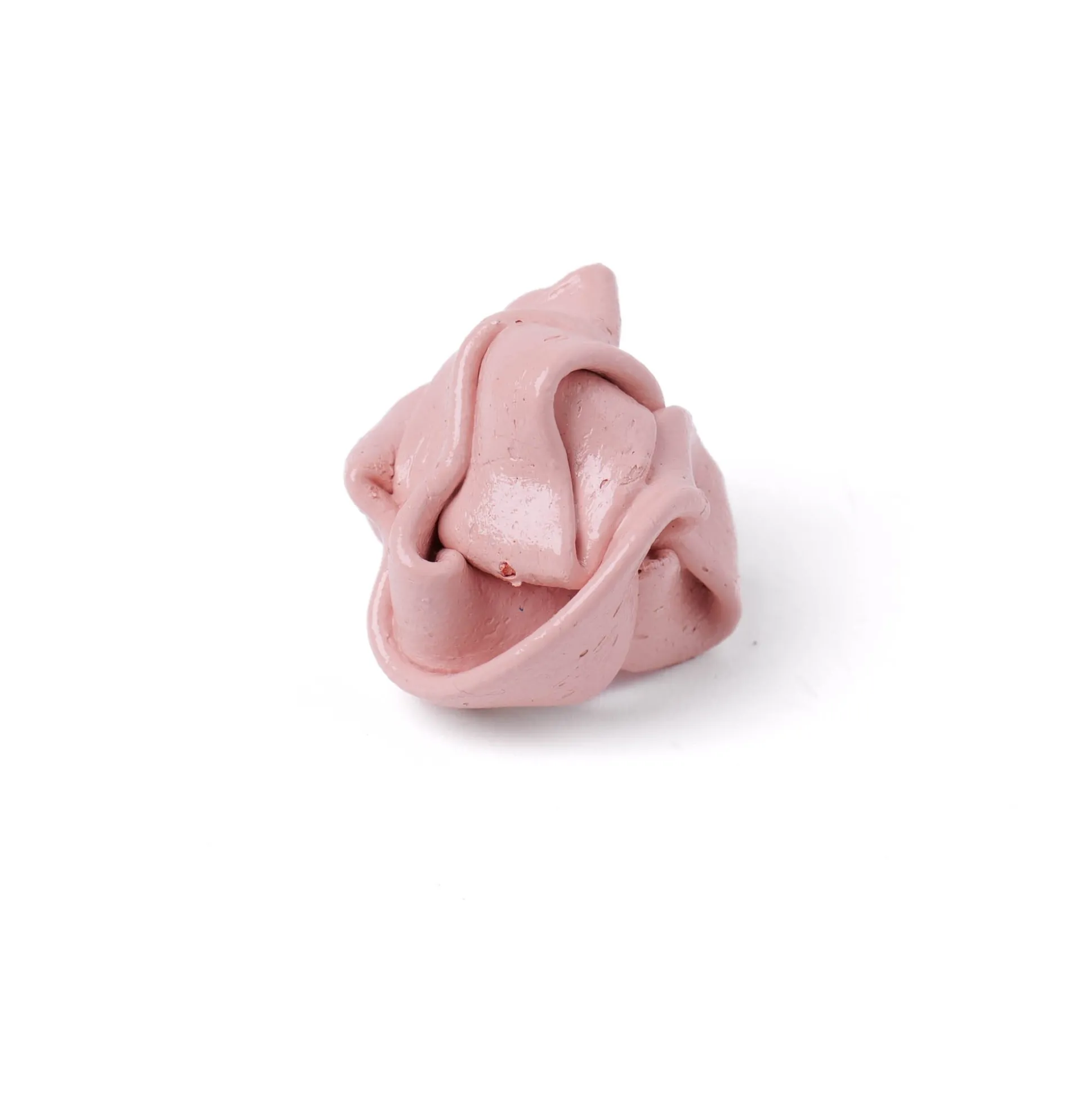 ribbon_ring__matt_pink_0.webp Ribbon Ring - Matt Pink