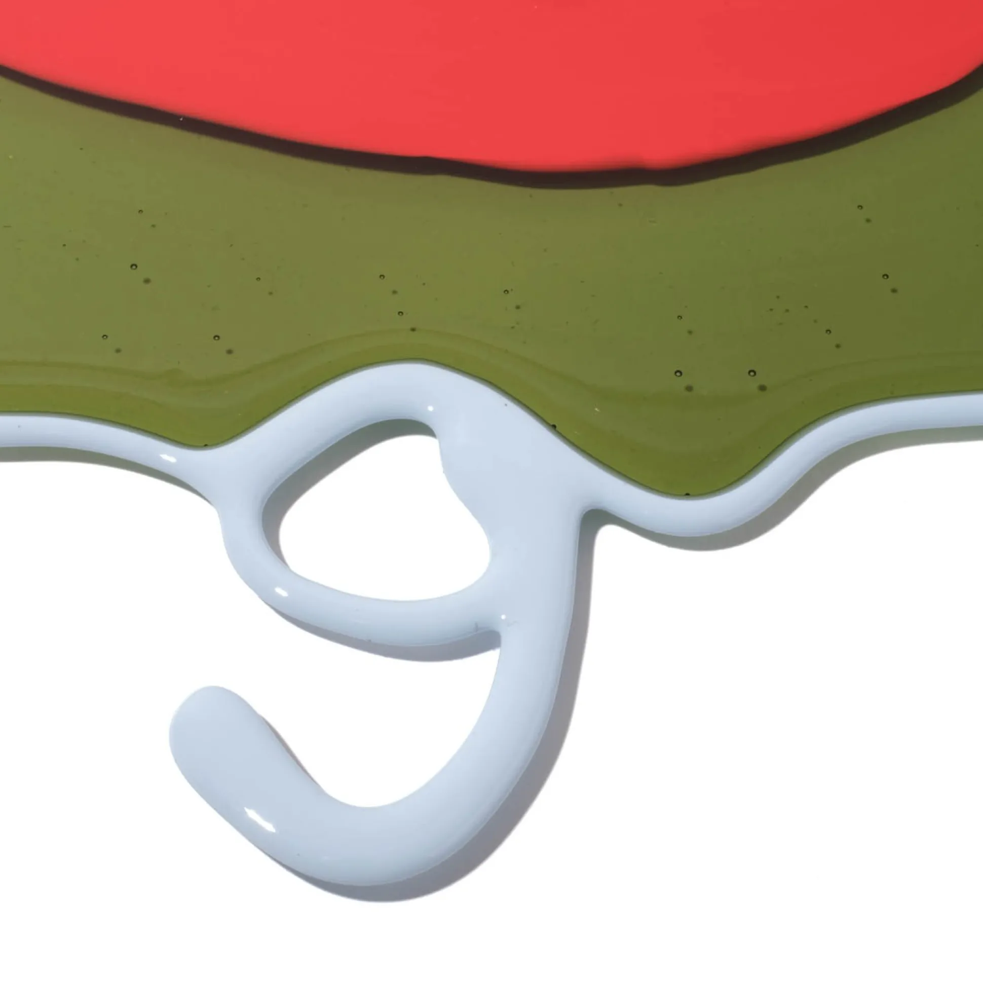 round_the_clock__clear_bo_3.webp Round The Clock - Clear Bottle Green, Matt Sorbet And Matt Pastel Blue