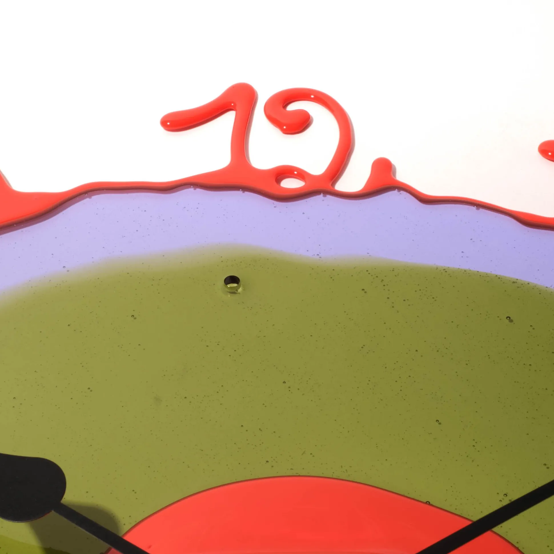 round_the_clock__clear_li_2.webp Round The Clock - Clear Lilac, Clear Bottle Green And Matt Orange