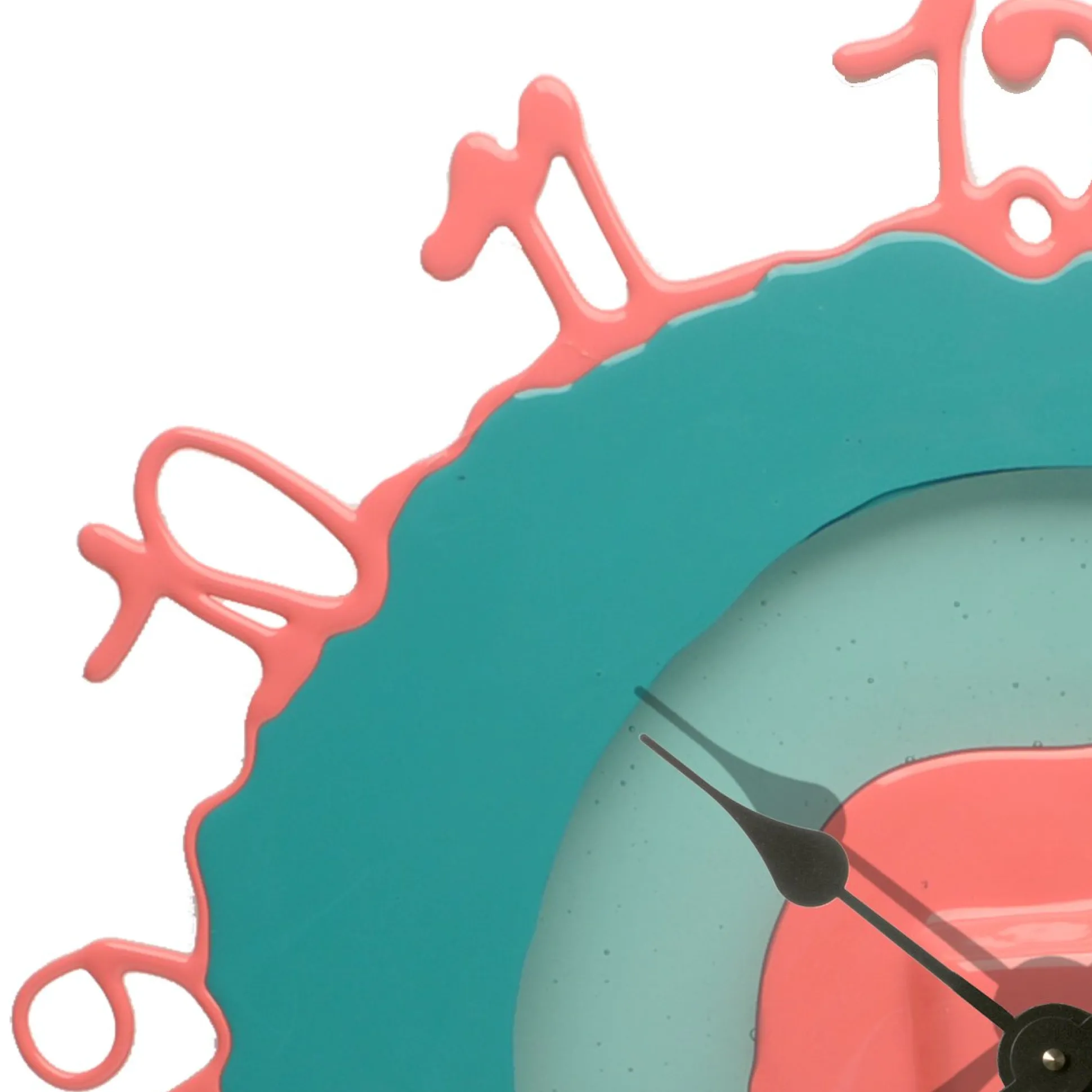 round_the_clock__matt_oce_2.webp Round The Clock - Matt Ocean, Clear Aqua And Matt Dark Salmon