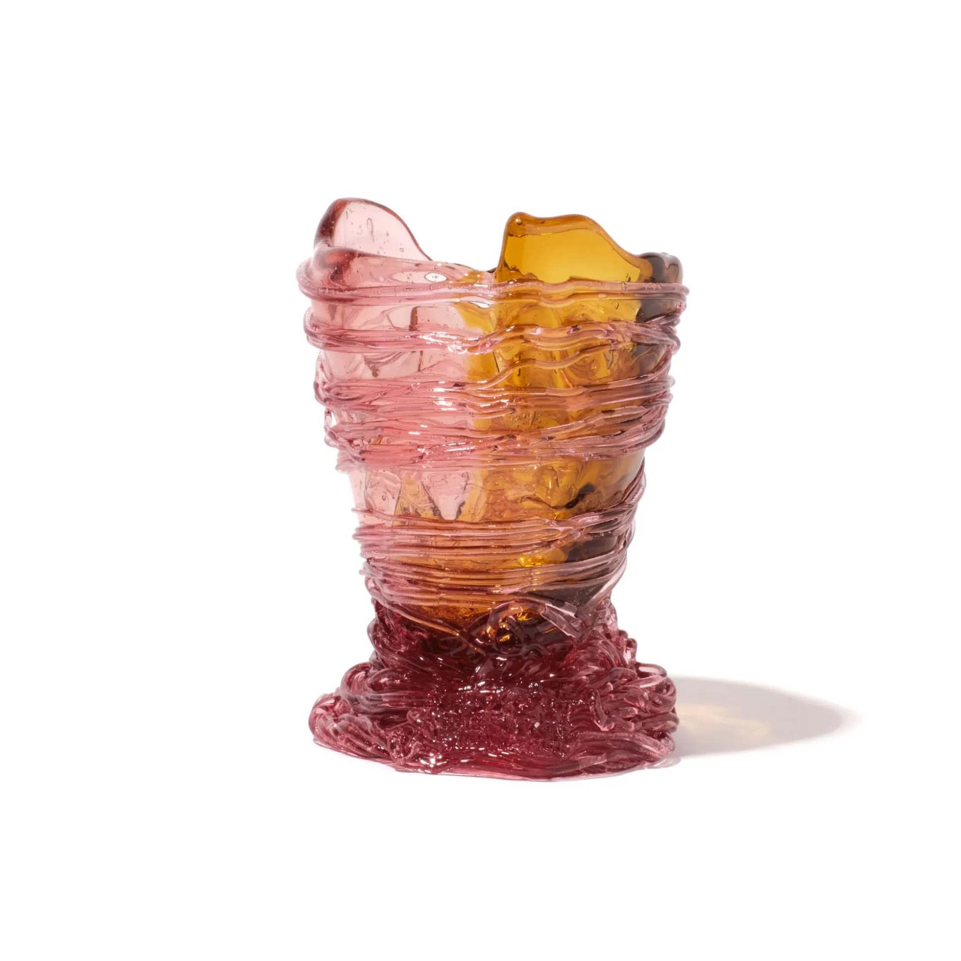 spaghetti_extra_colour_xs_0-3.webp Spaghetti Extra Colour XS - Clear Amber, Clear Pink And Clear Fuchsia 2