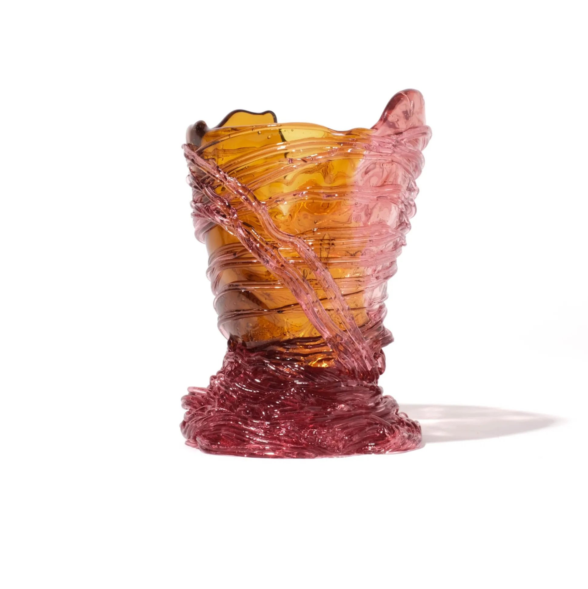 spaghetti_extra_colour_xs_1-3.webp Spaghetti Extra Colour XS - Clear Amber, Clear Pink And Clear Fuchsia 2