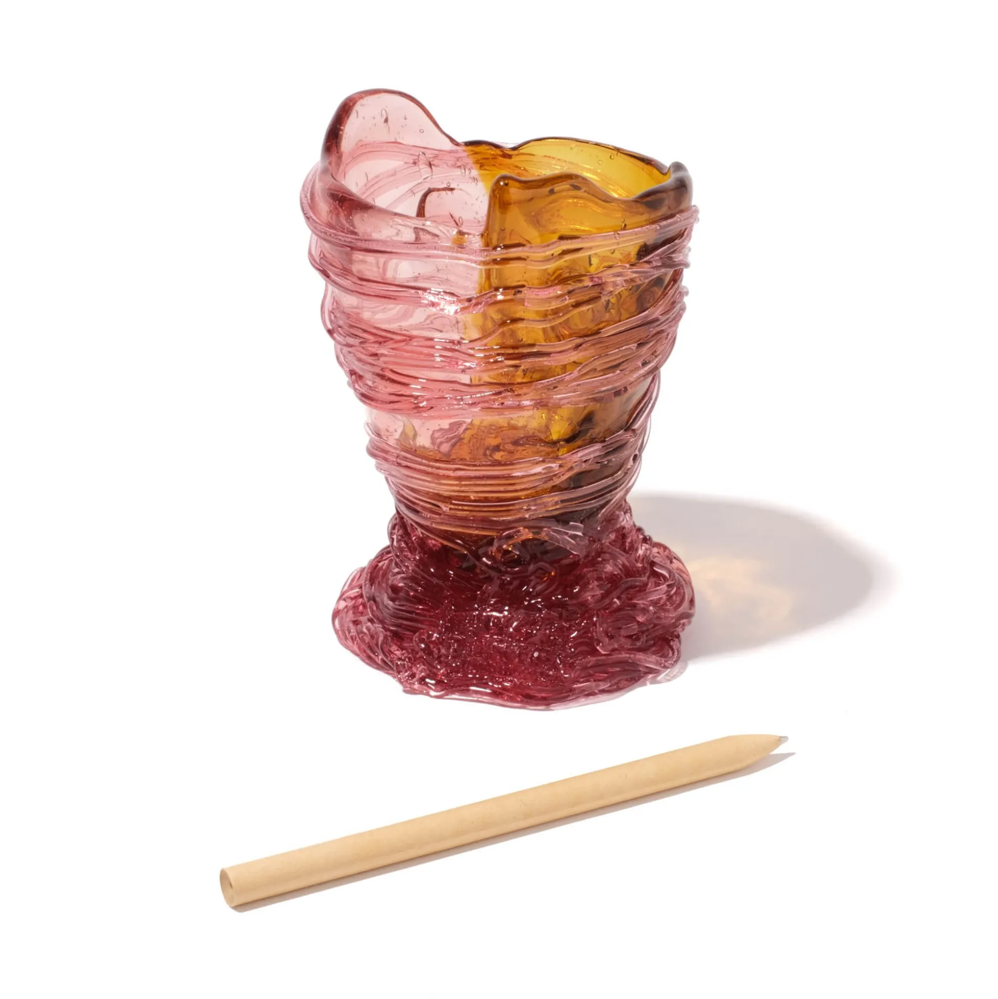 spaghetti_extra_colour_xs_4-3.webp Spaghetti Extra Colour XS - Clear Amber, Clear Pink And Clear Fuchsia 2