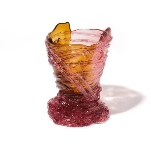 Spaghetti Extra Colour XS - Clear Amber, Clear Pink And Clear Fuchsia 2