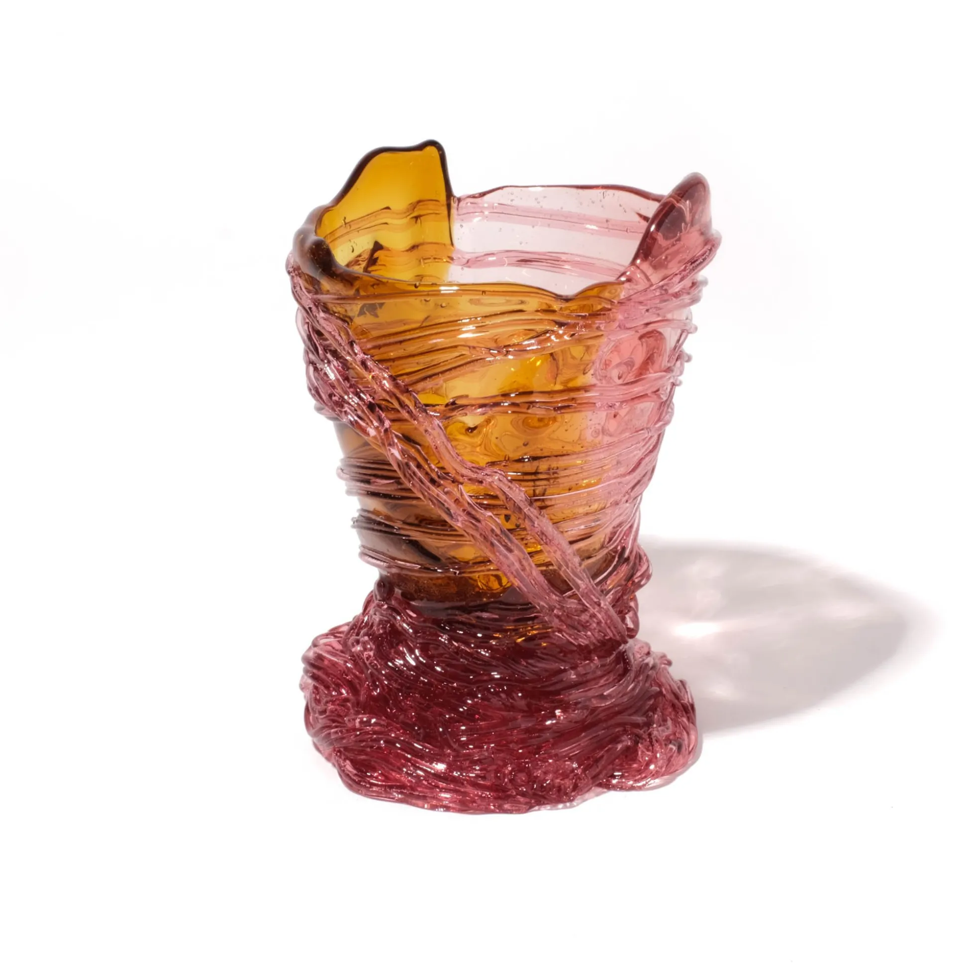 spaghetti_extra_colour_xs_5-3.webp Spaghetti Extra Colour XS - Clear Amber, Clear Pink And Clear Fuchsia 2