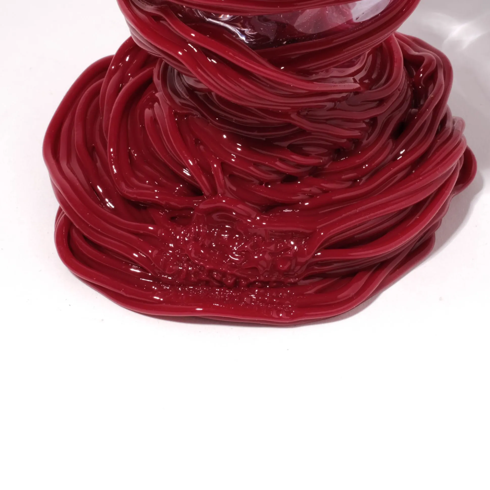 spaghetti_extra_colour_xs_5.webp Spaghetti Extra Colour XS - Clear Pink, Clear Lilac And Matt Cherry