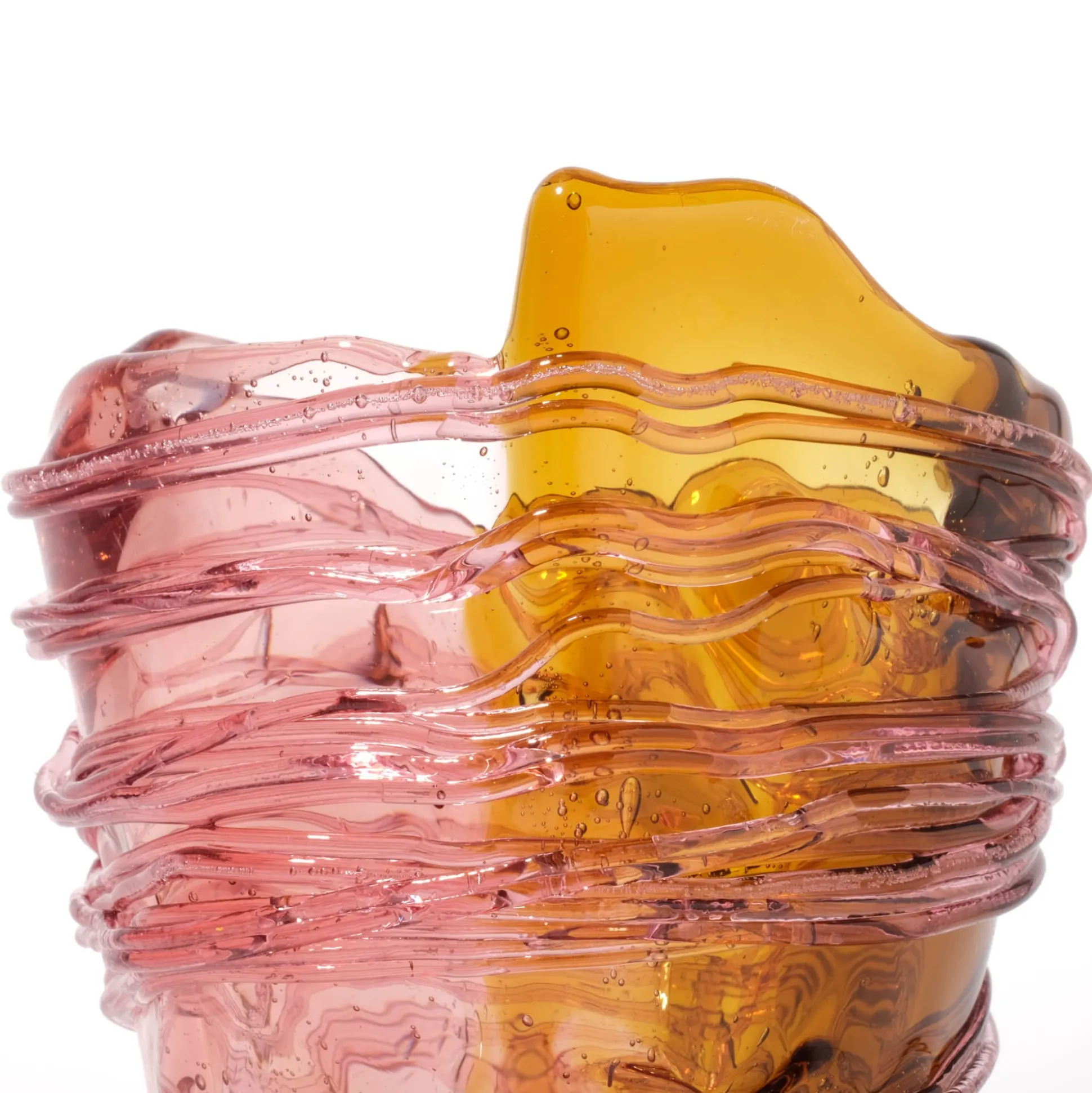 spaghetti_extra_colour_xs_6-2.webp Spaghetti Extra Colour XS - Clear Amber, Clear Pink And Clear Fuchsia 2